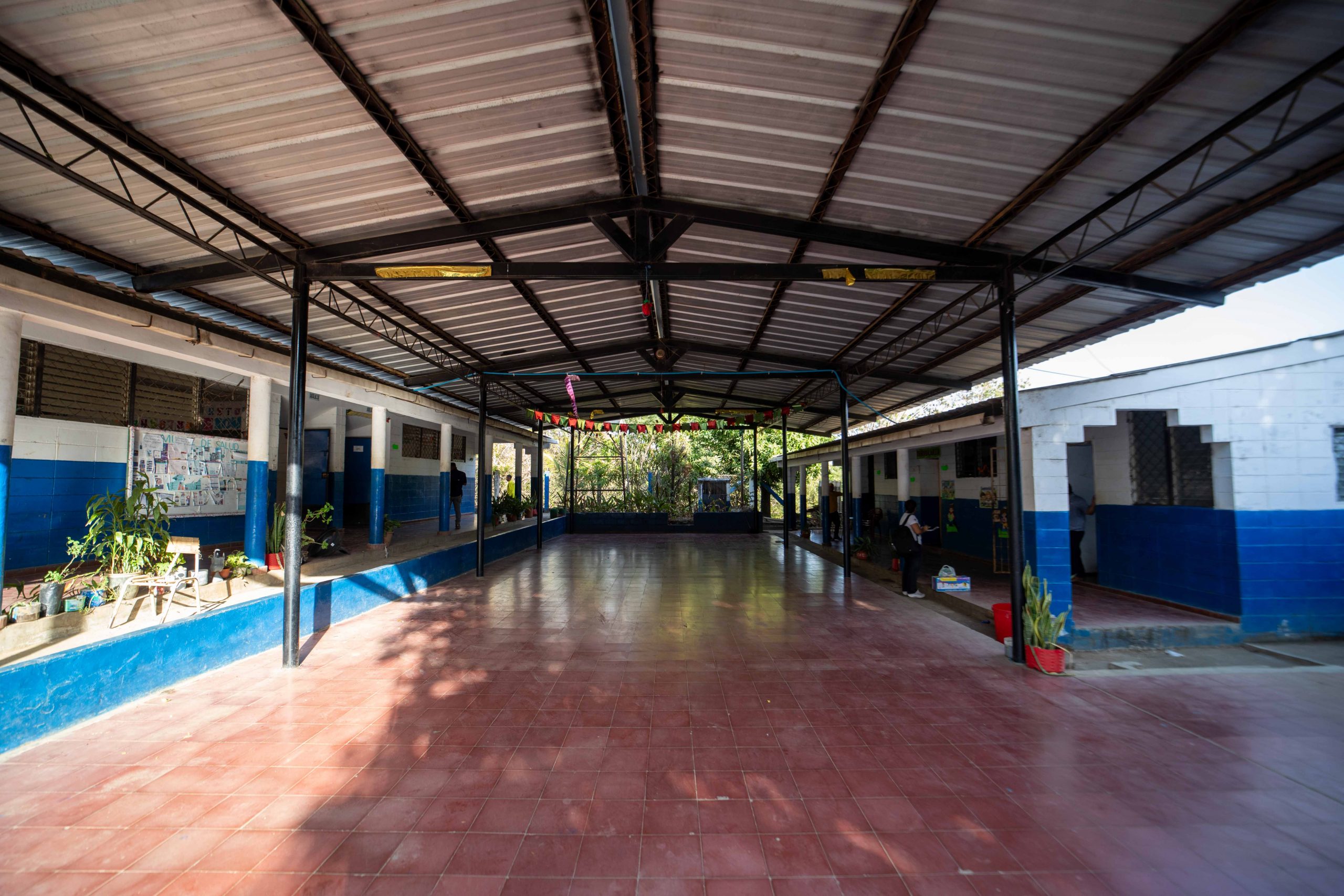 Imagen estado anterior