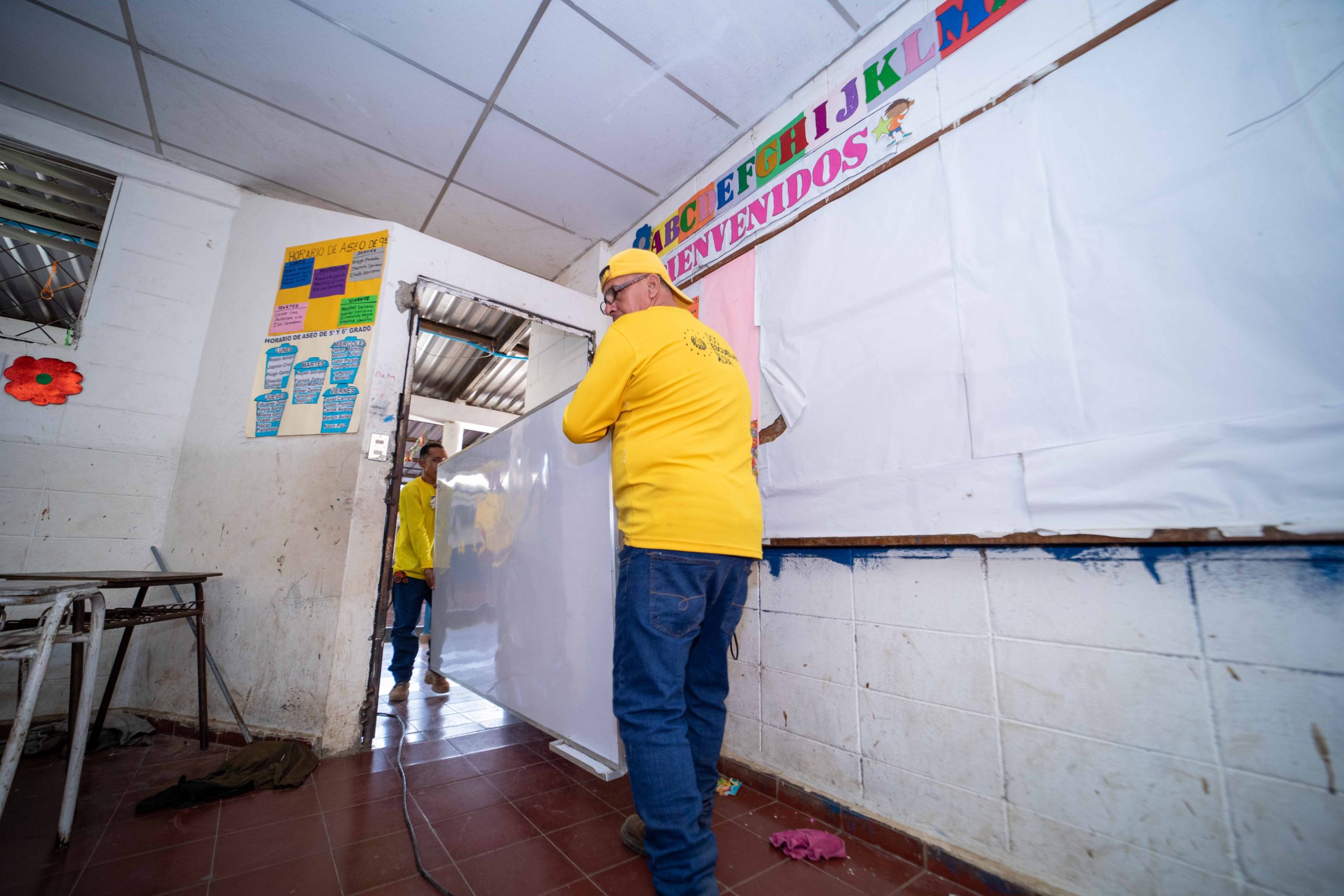 Imagen de la galería