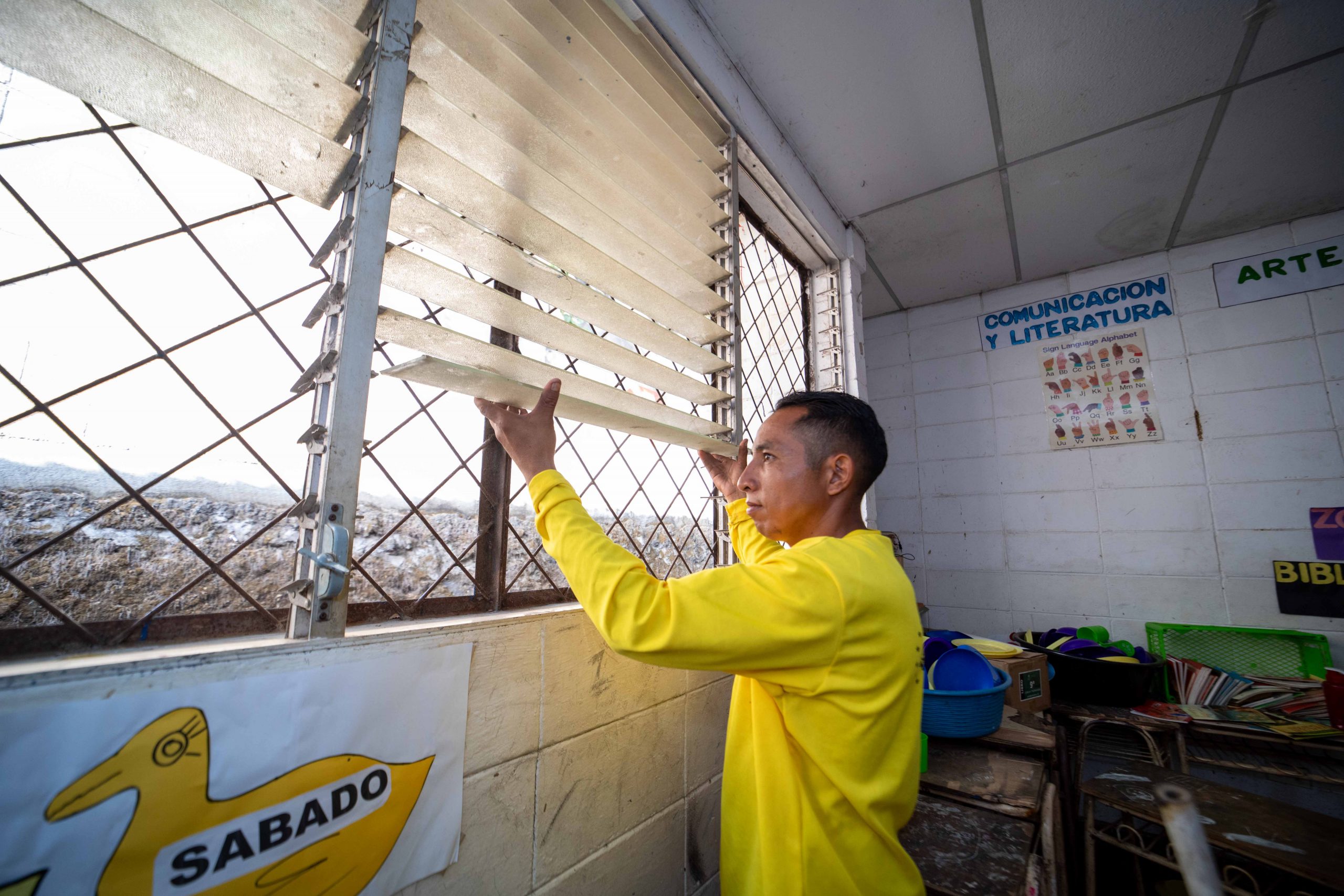 Imagen de la galería