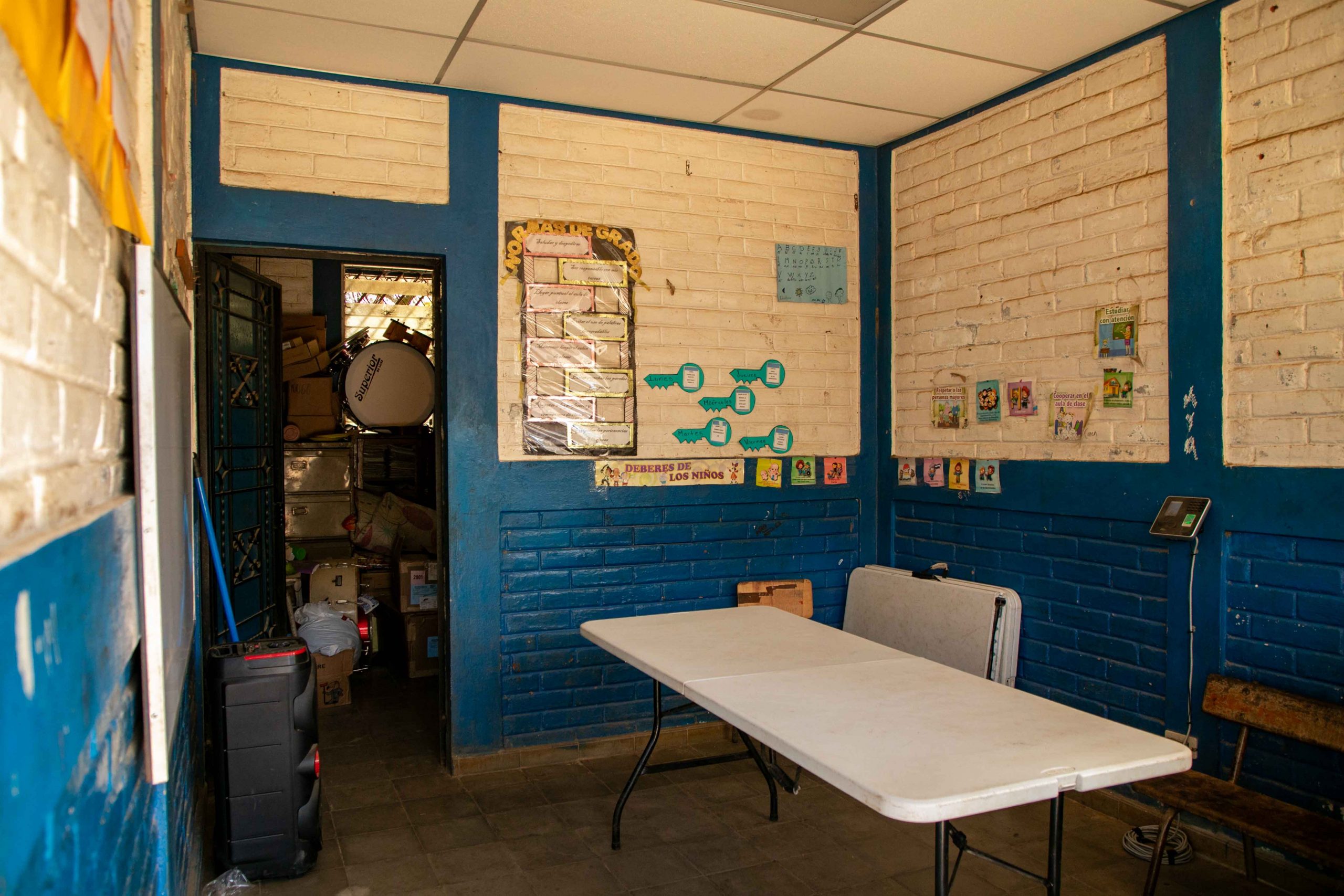 Imagen estado anterior