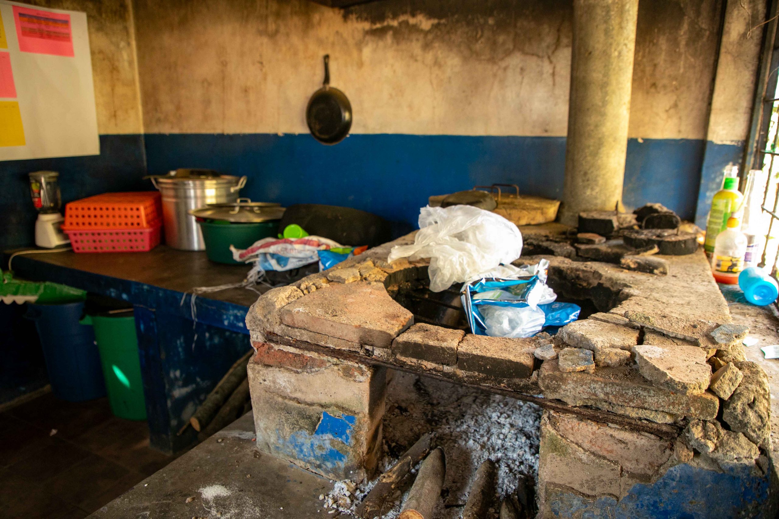 Imagen estado anterior