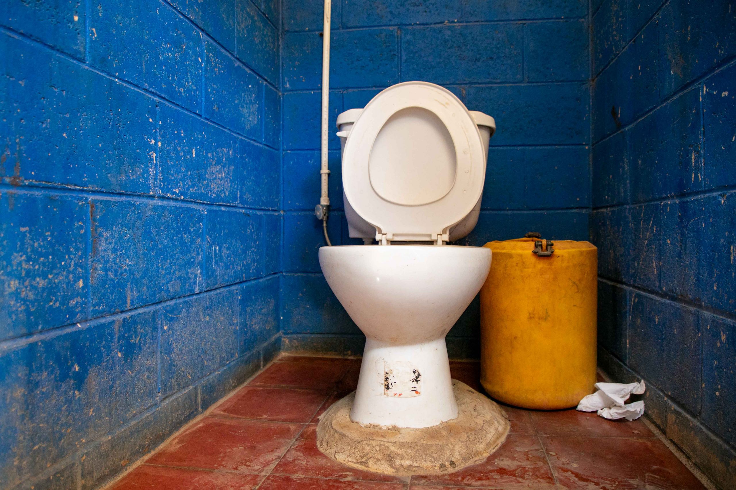 Imagen estado anterior