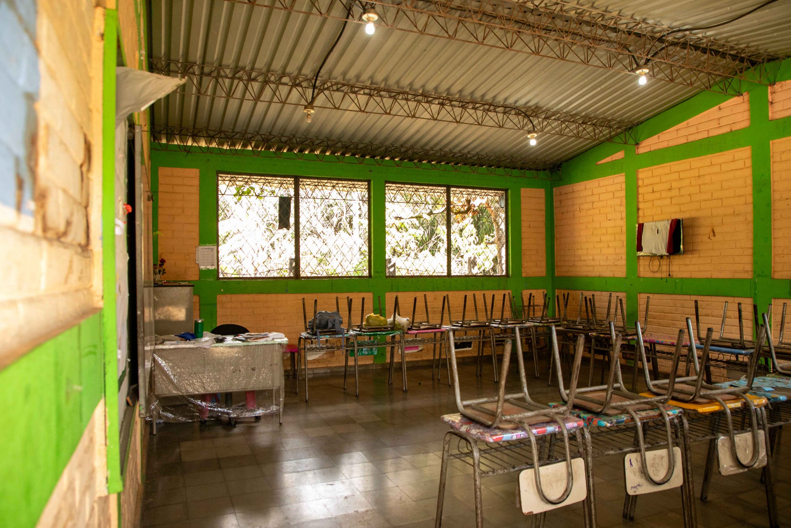 Imagen estado anterior