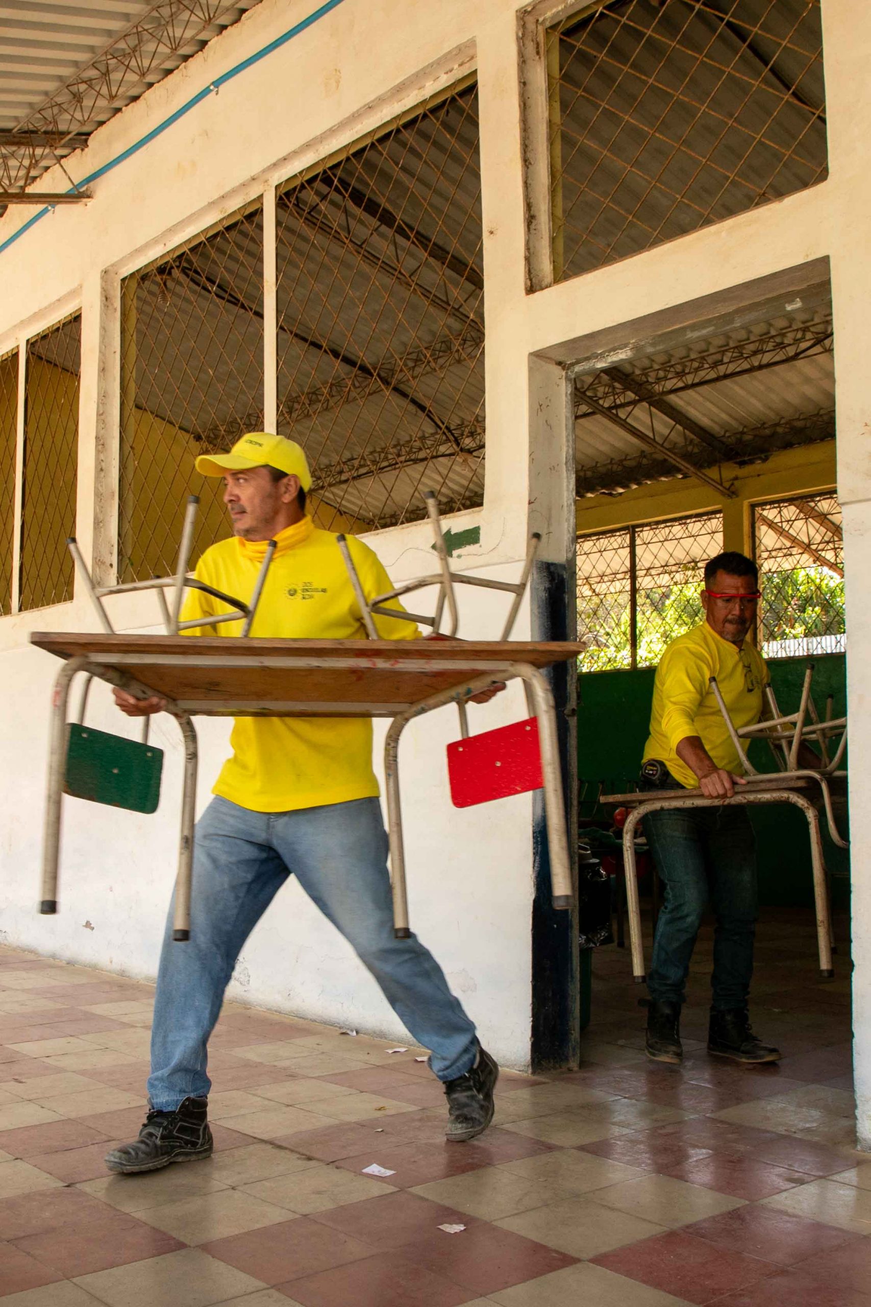 Imagen de la galería