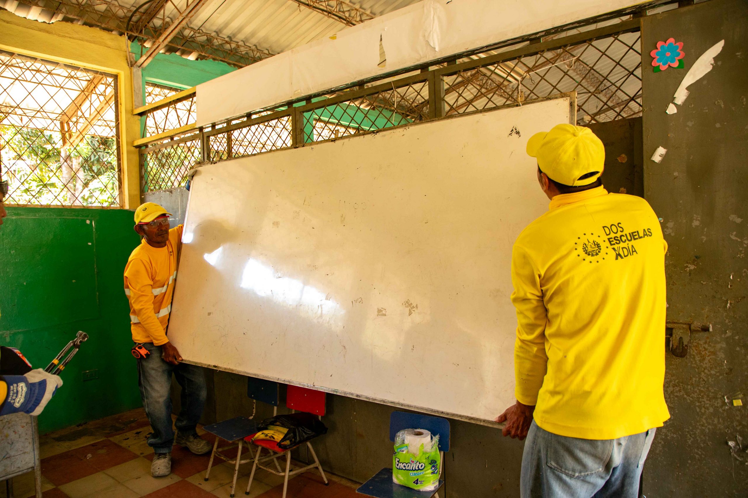 Imagen de la galería