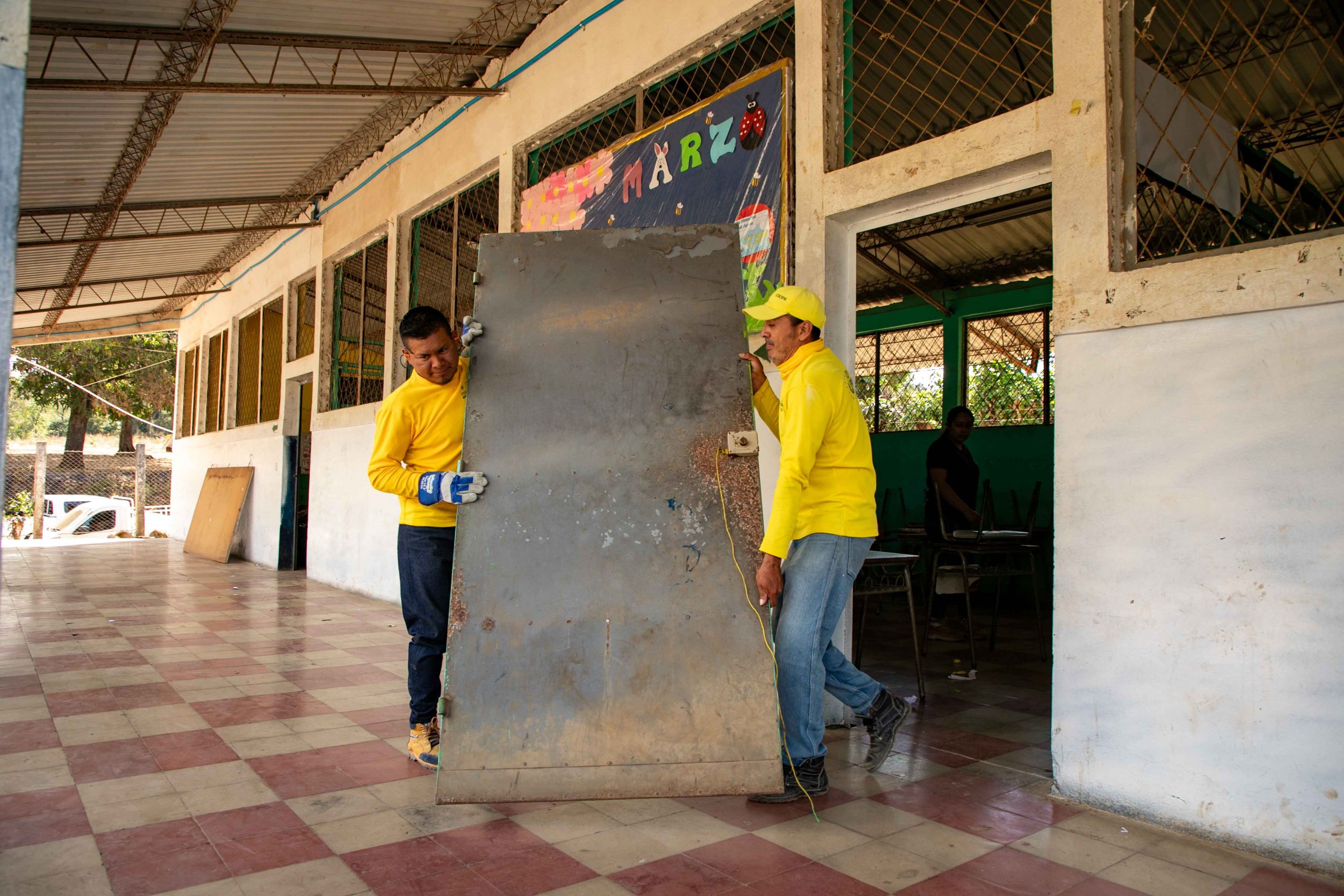 Imagen de la galería