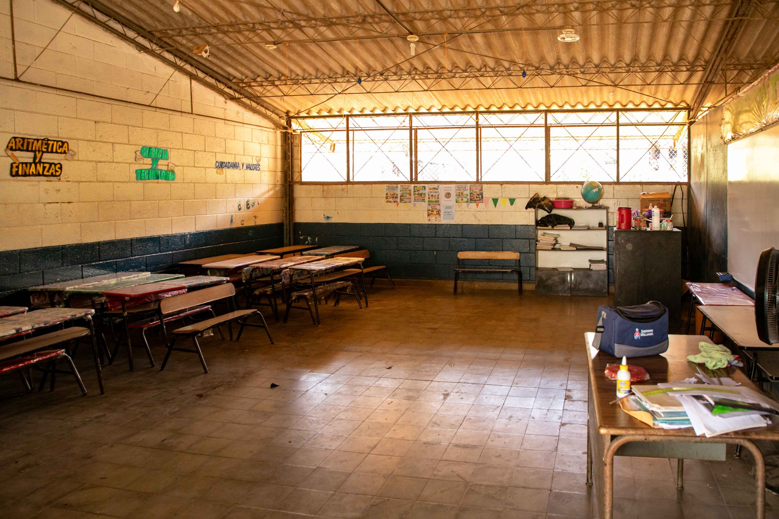 Imagen estado anterior