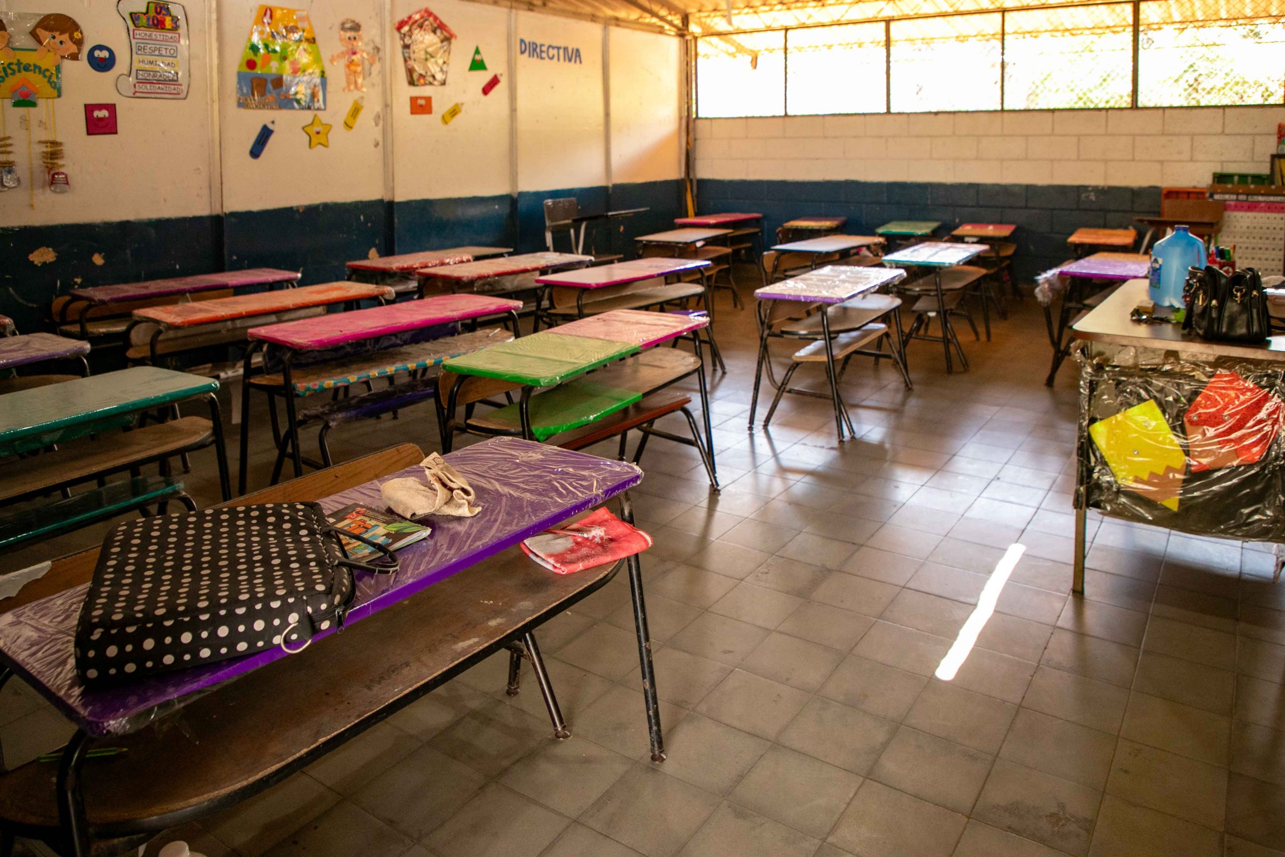 Imagen estado anterior