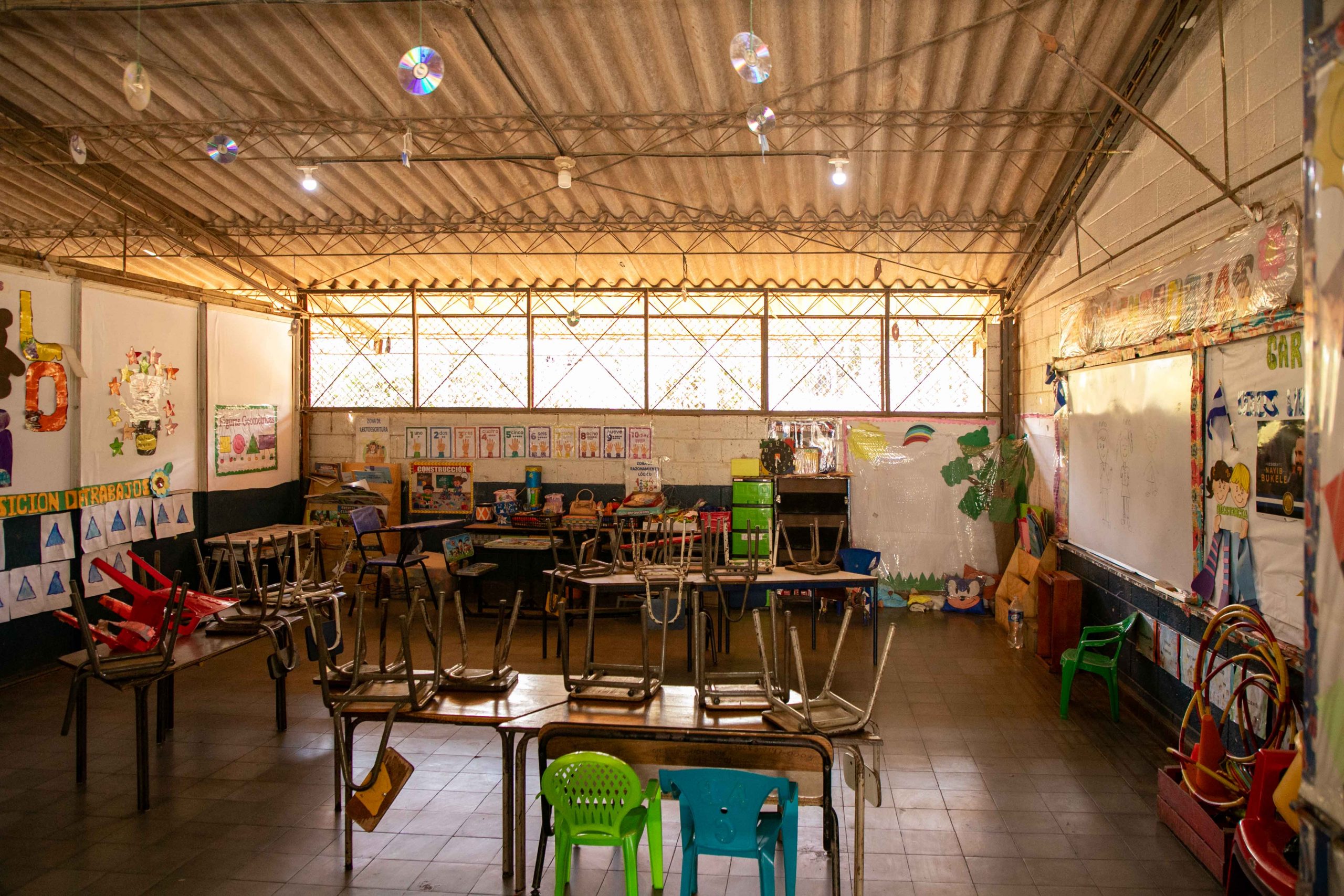 Imagen estado anterior