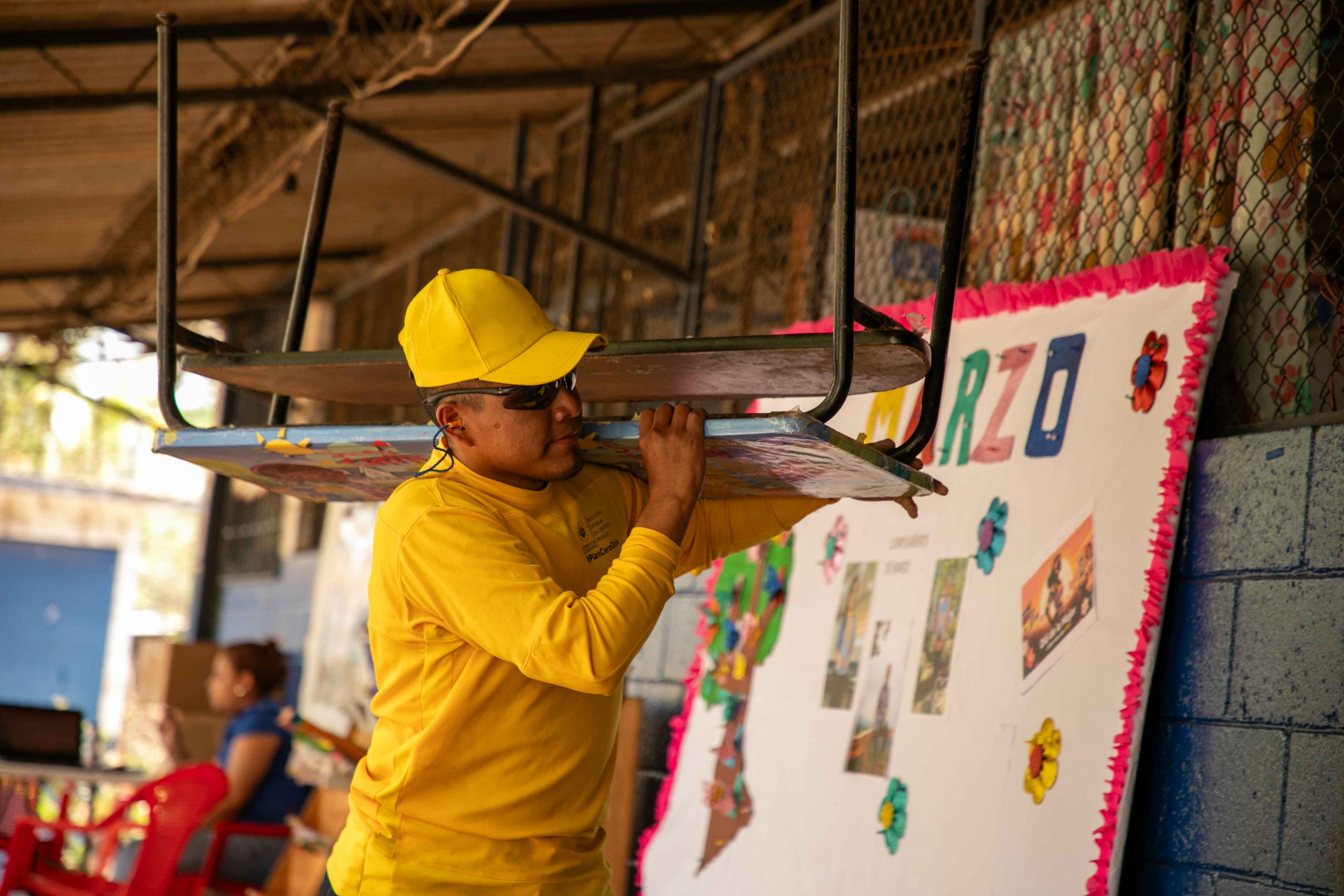 Imagen de la galería