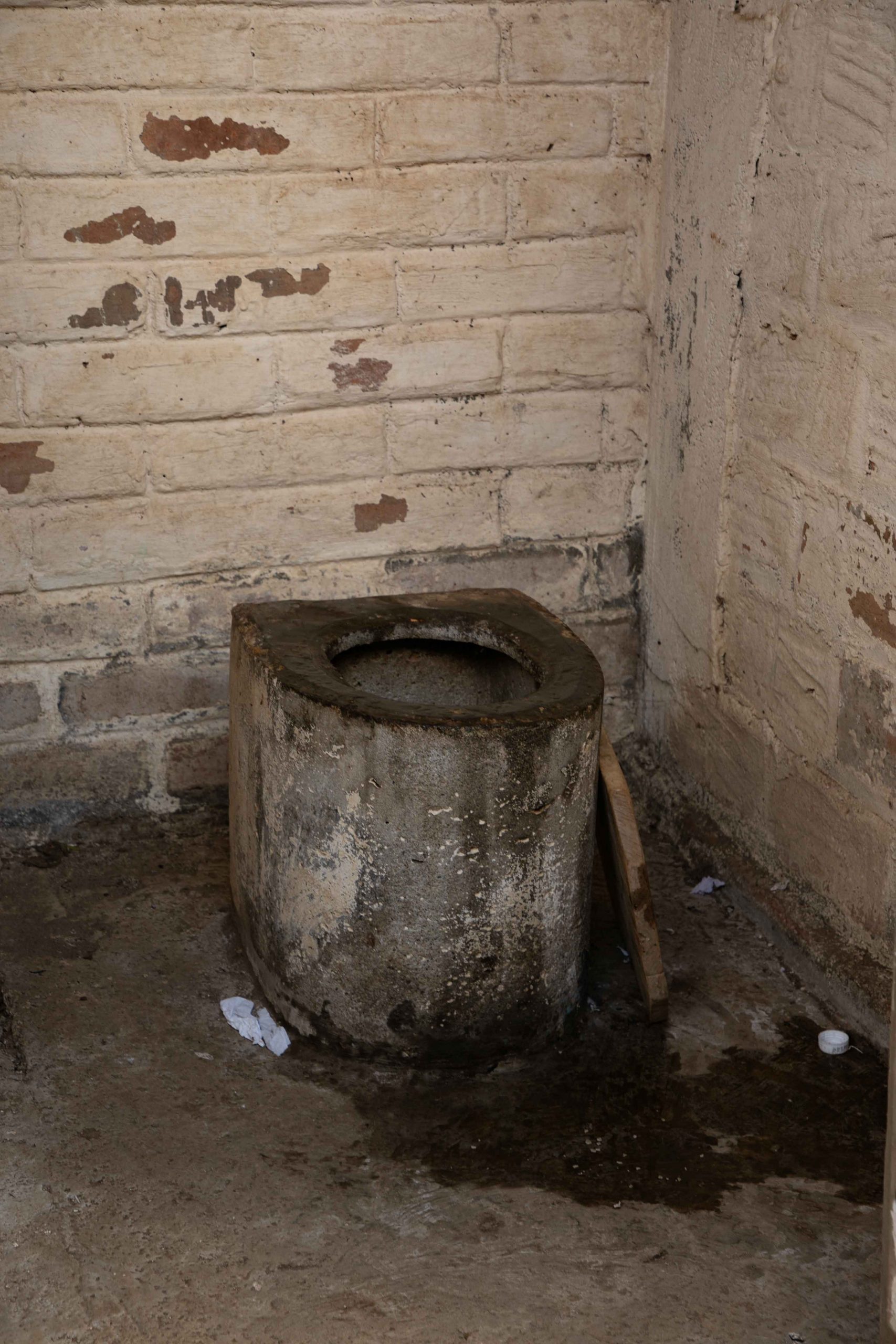 Imagen estado anterior