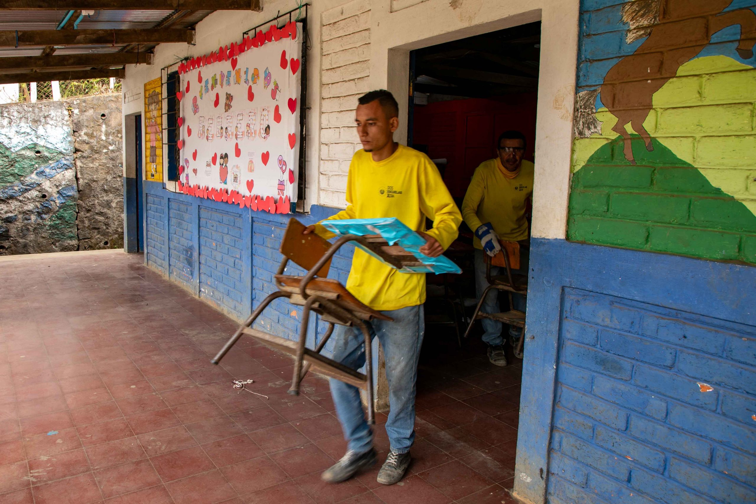 Imagen de la galería