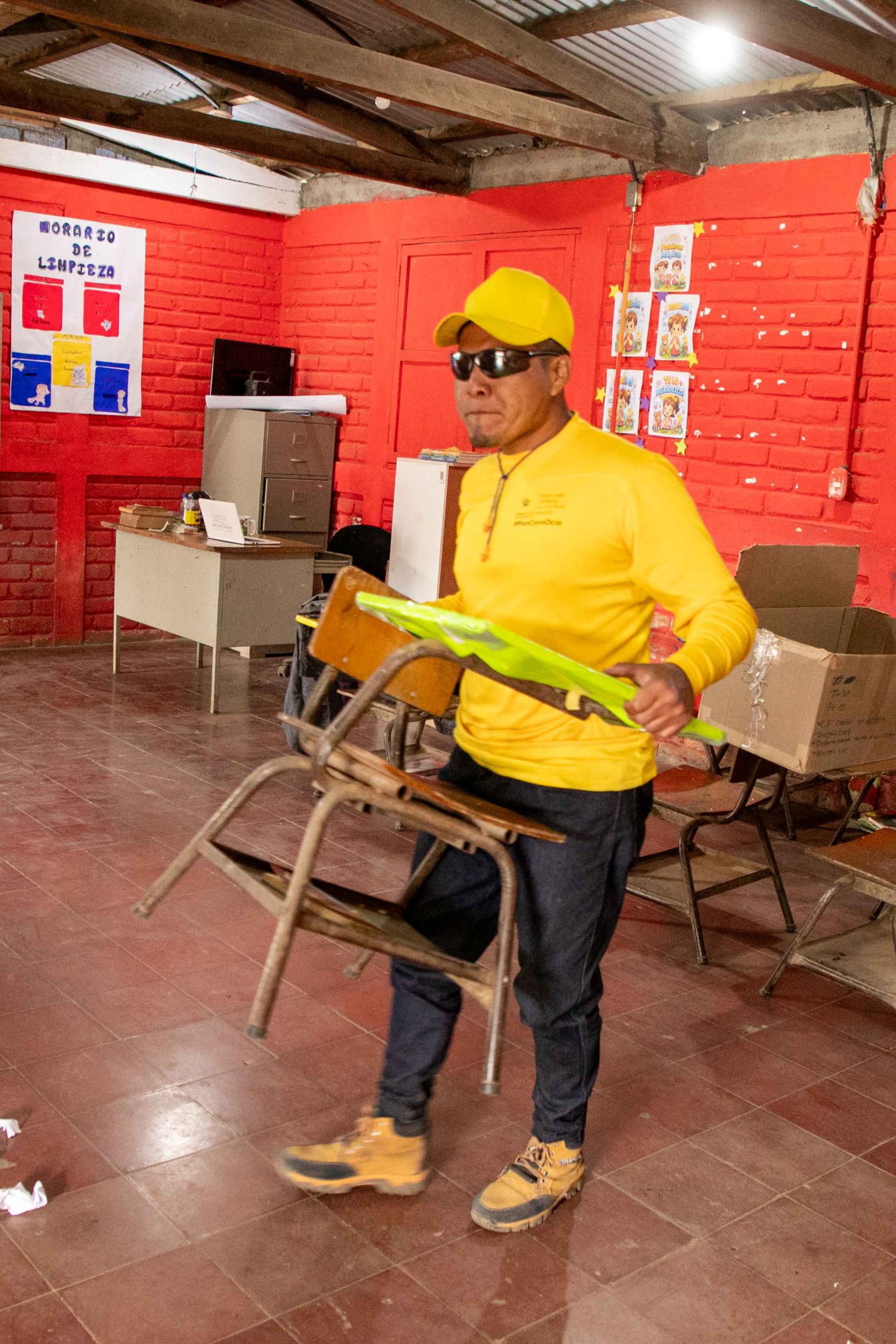 Imagen de la galería