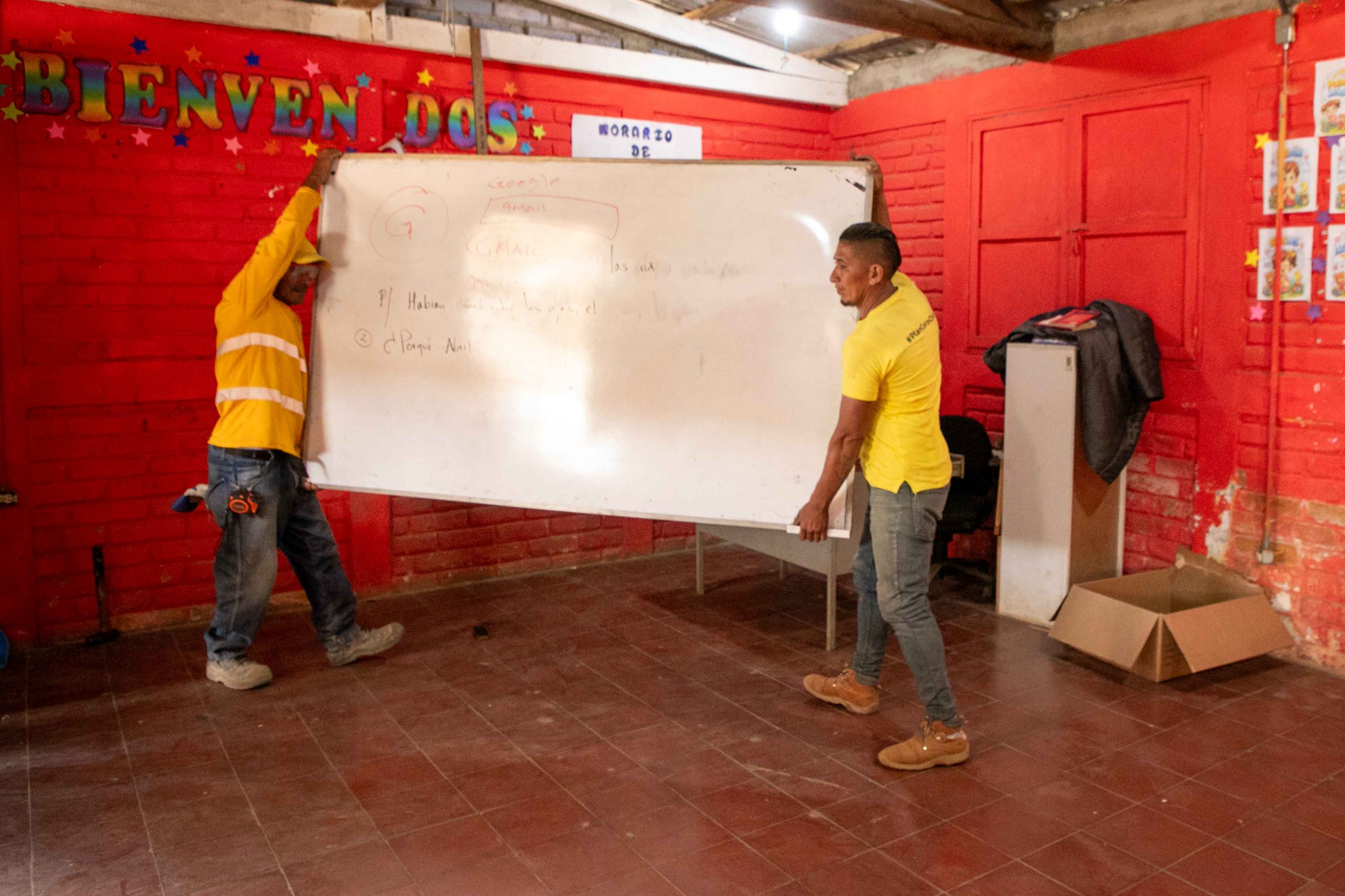 Imagen de la galería