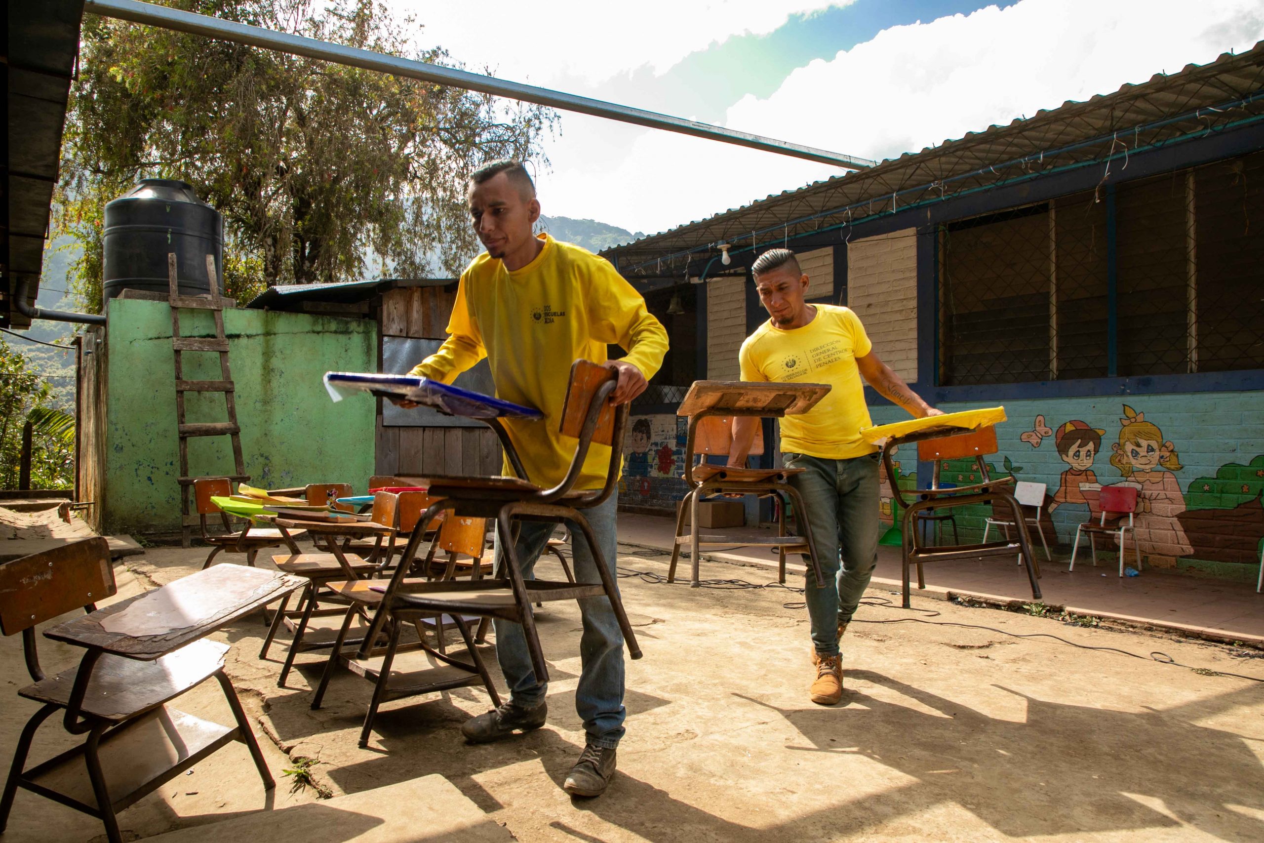 Imagen de la galería