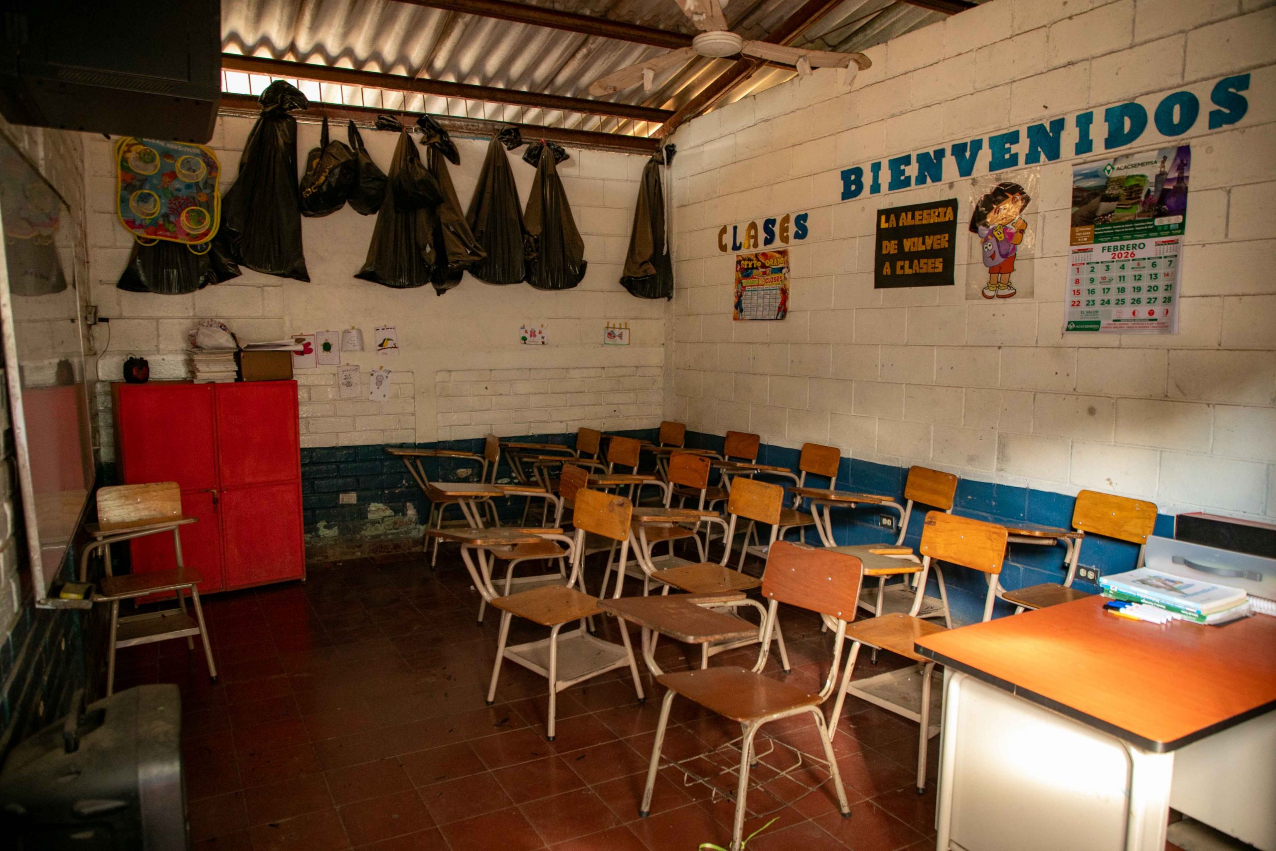 Imagen estado anterior