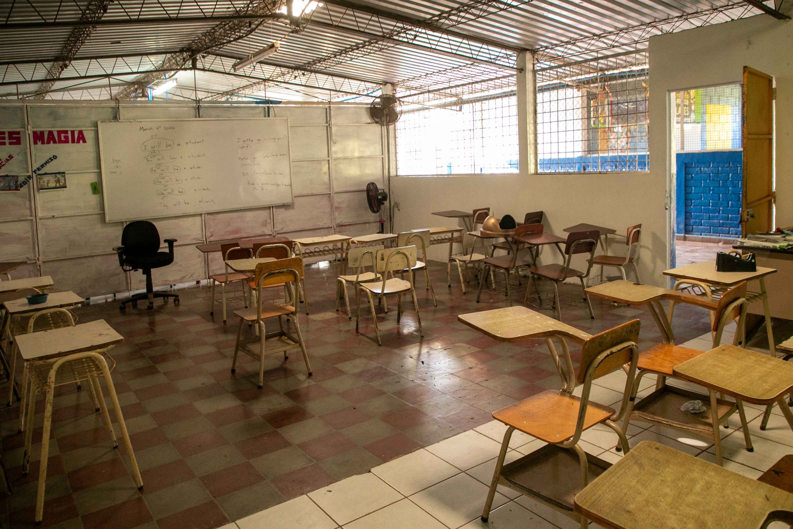 Imagen estado anterior