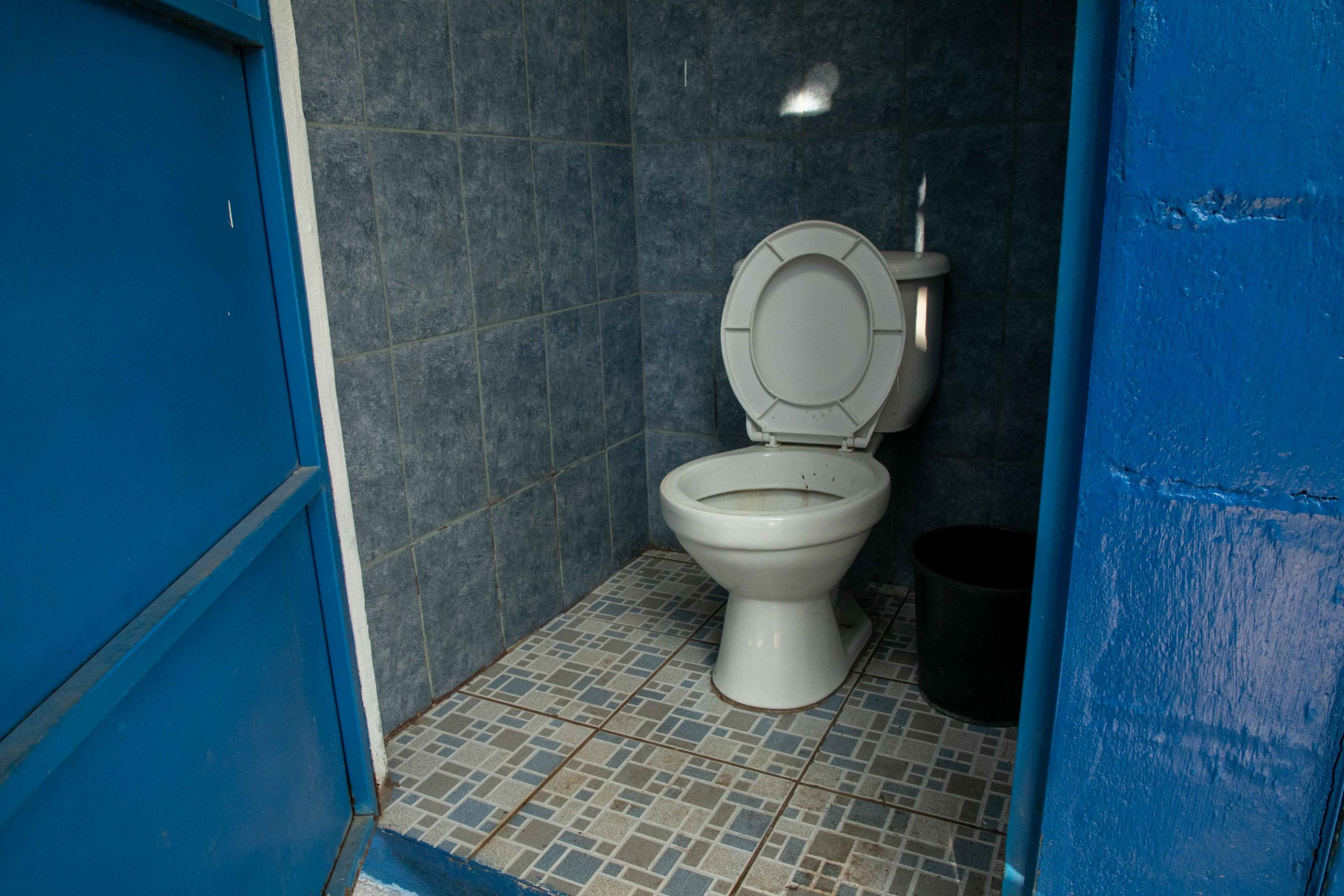 Imagen estado anterior