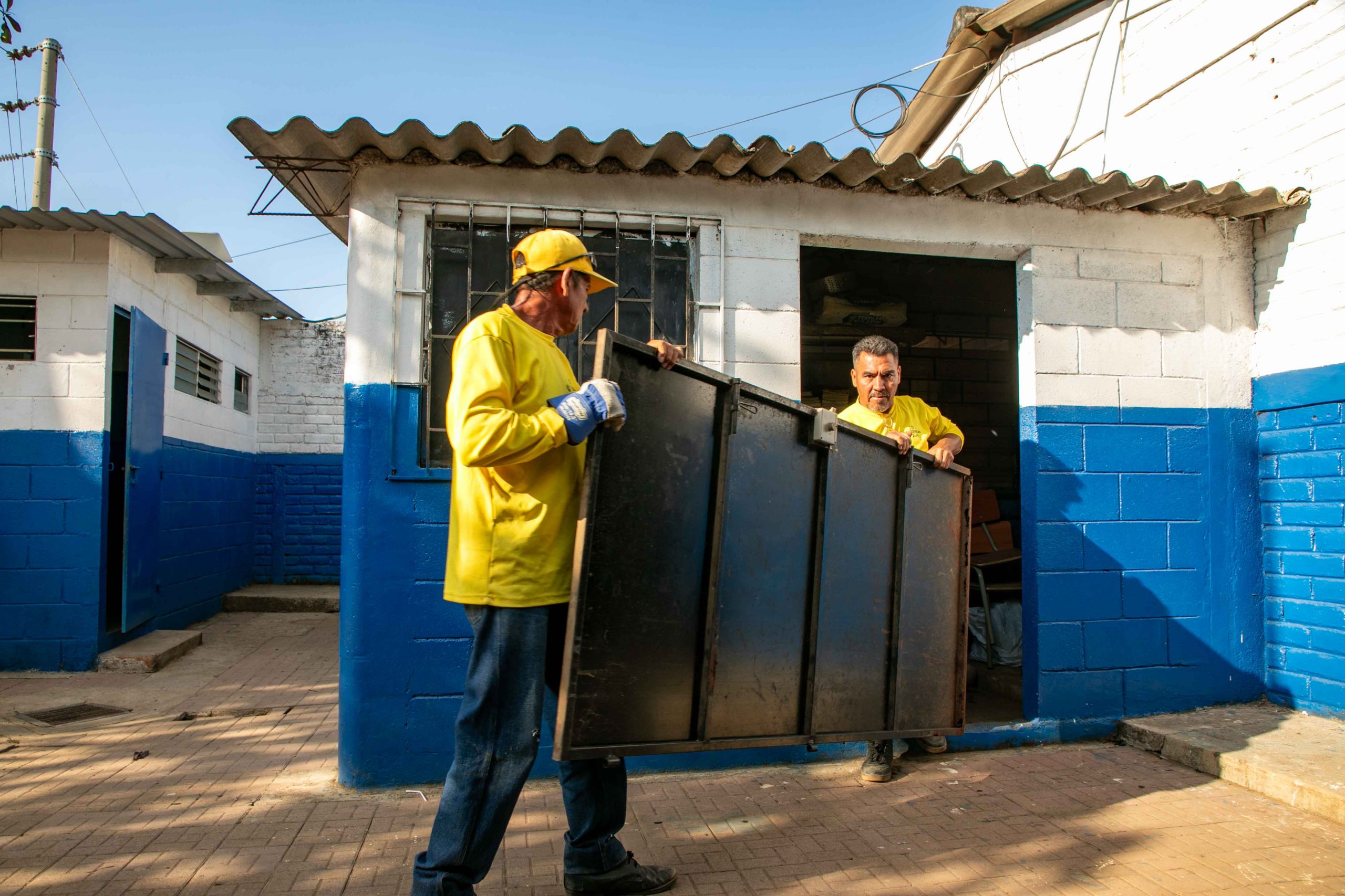 Imagen de la galería