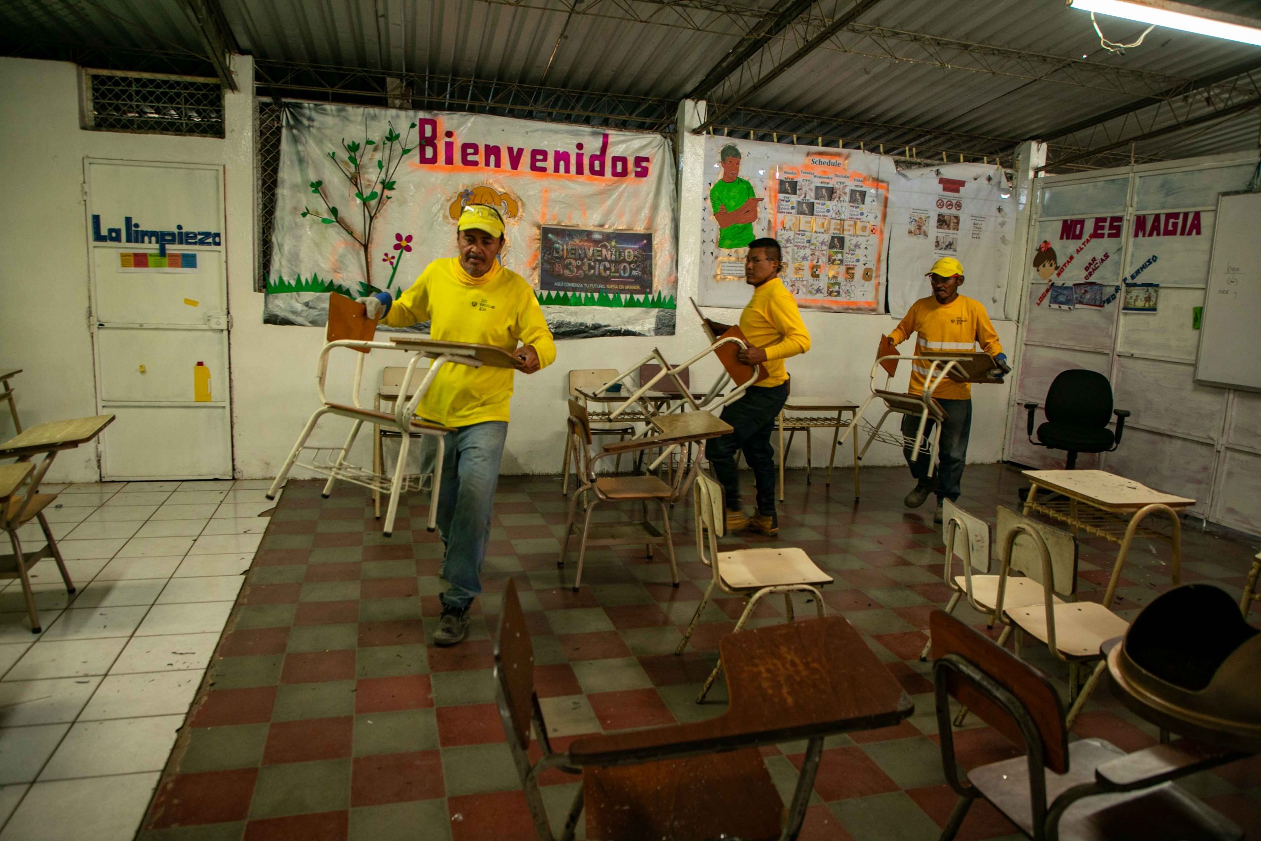 Imagen de la galería