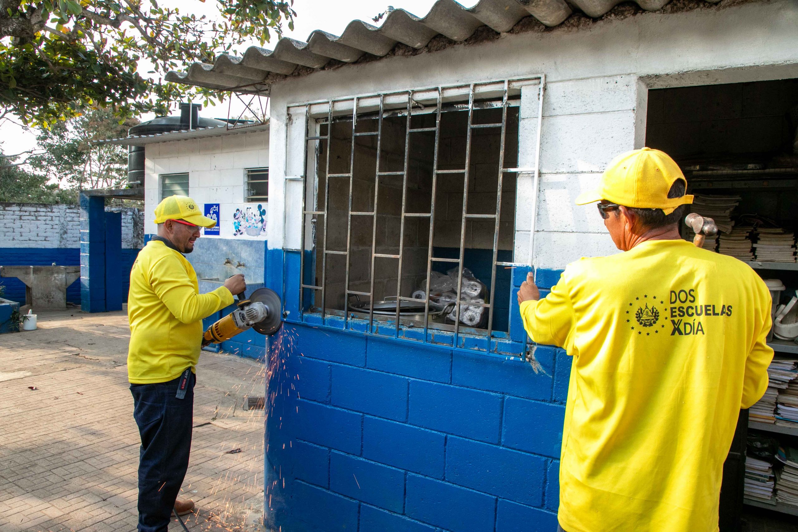 Imagen de la galería