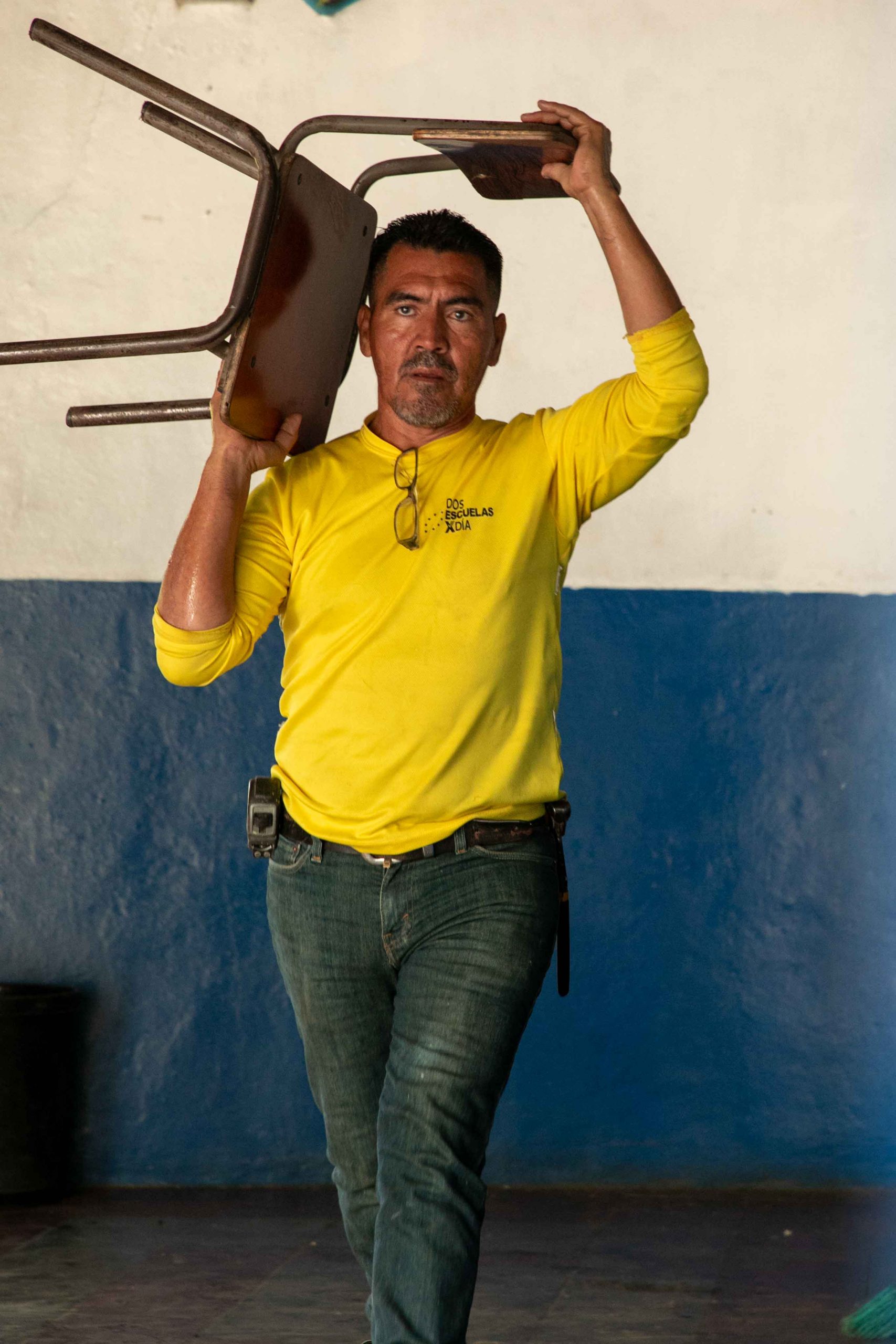 Imagen de la galería