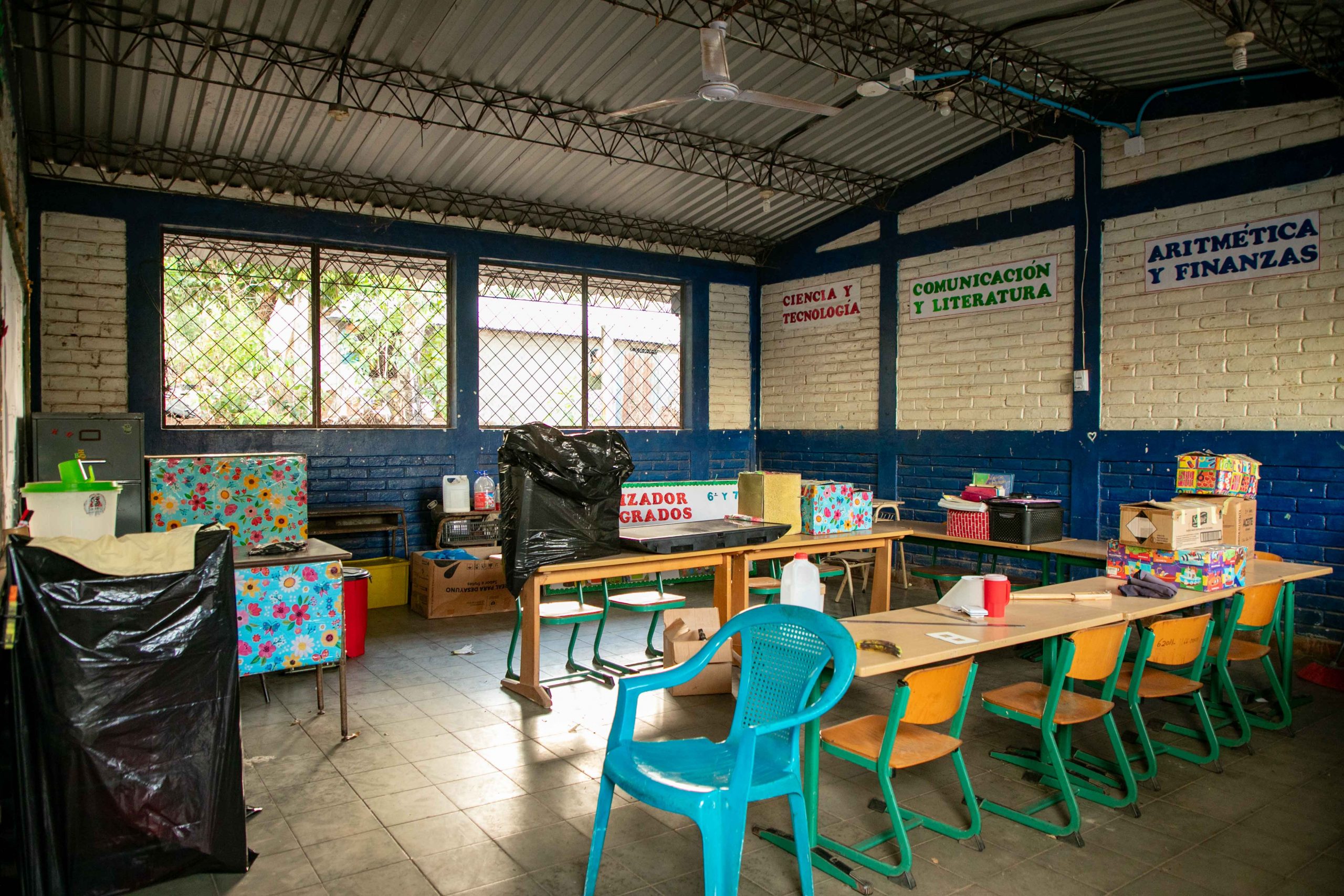 Imagen estado anterior