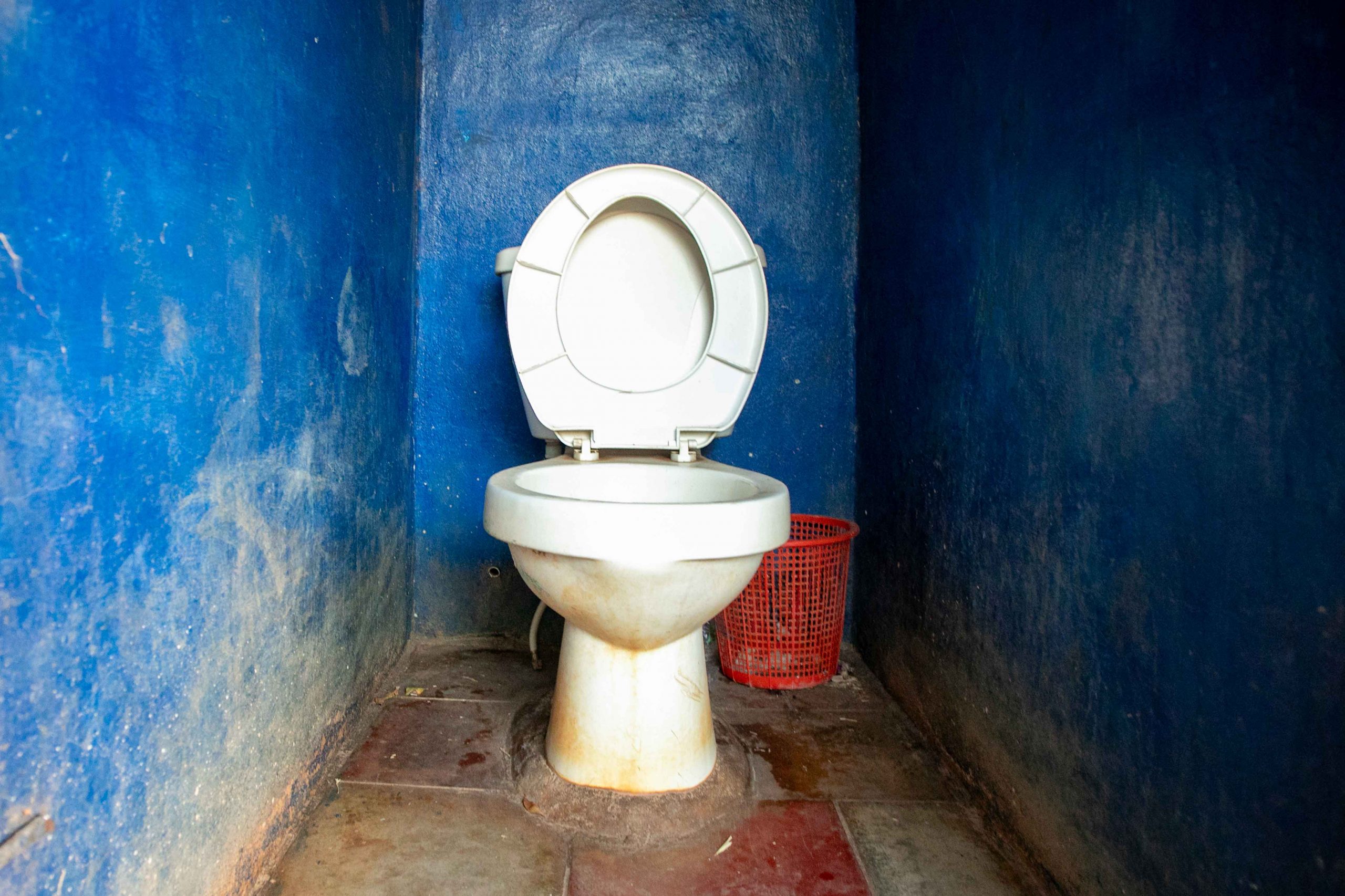 Imagen estado anterior