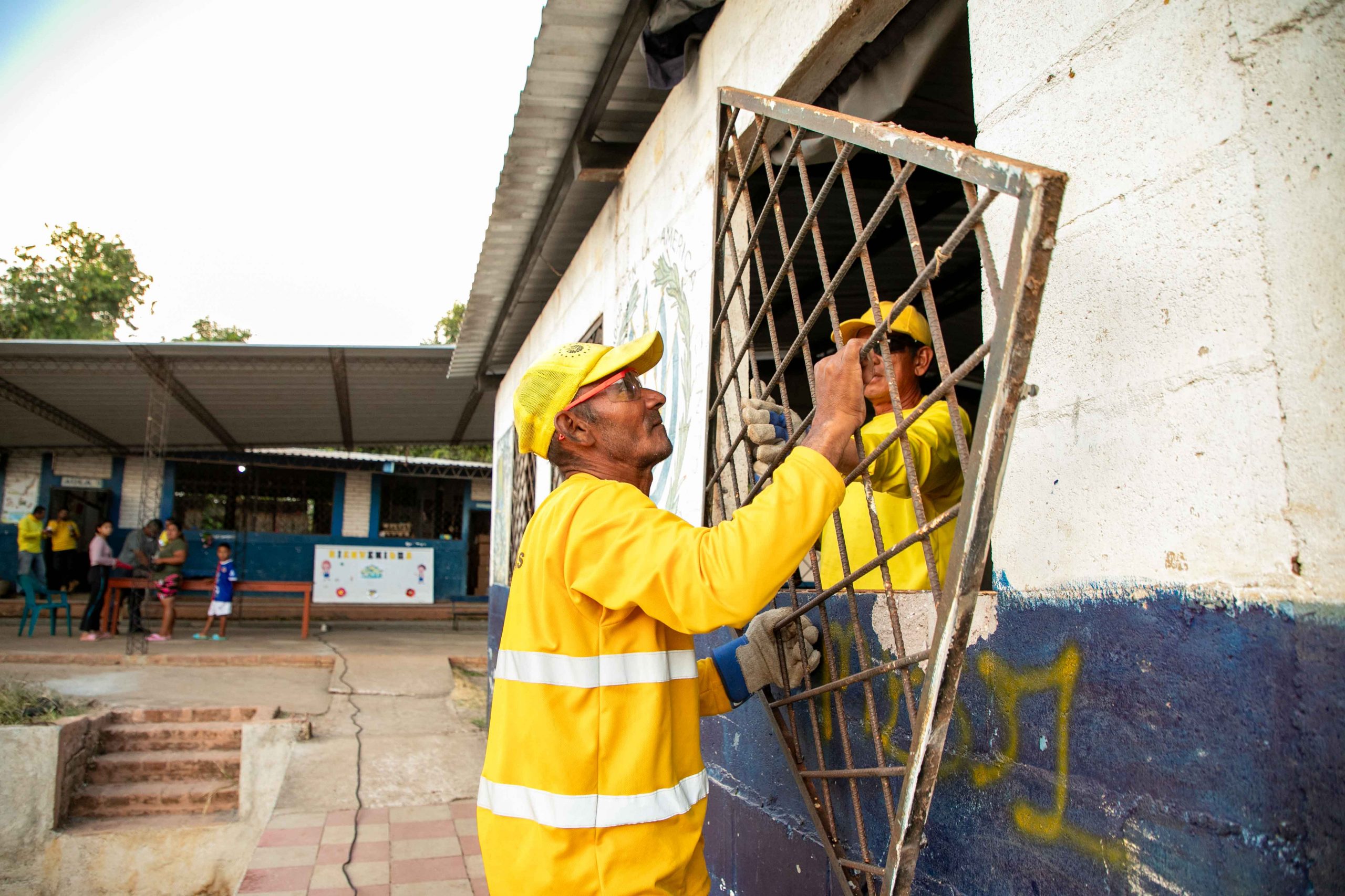 Imagen de la galería