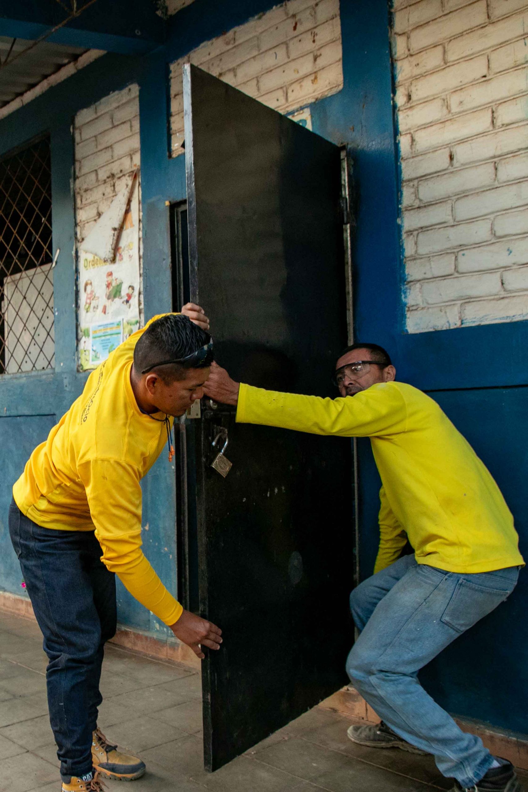 Imagen de la galería