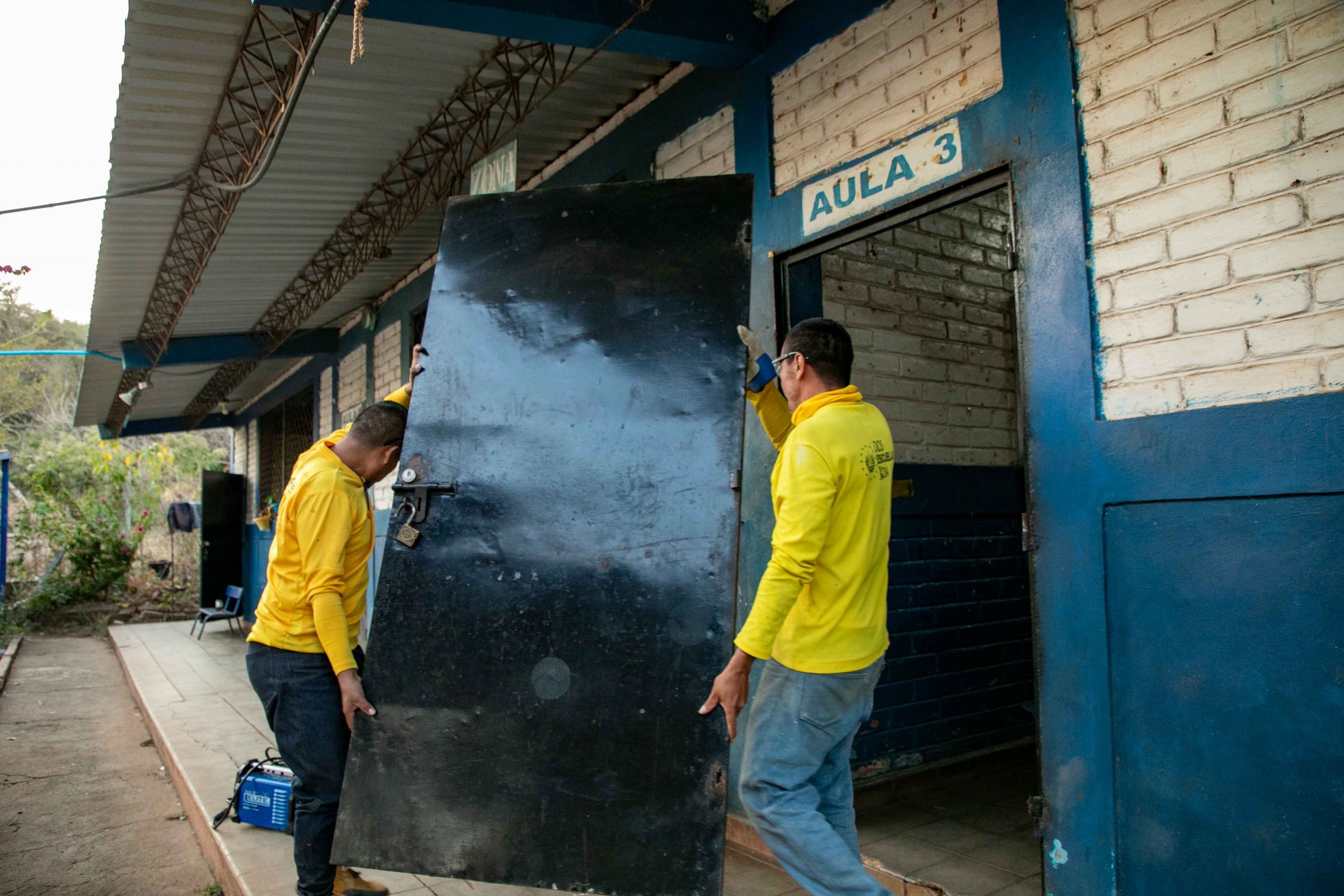 Imagen de la galería