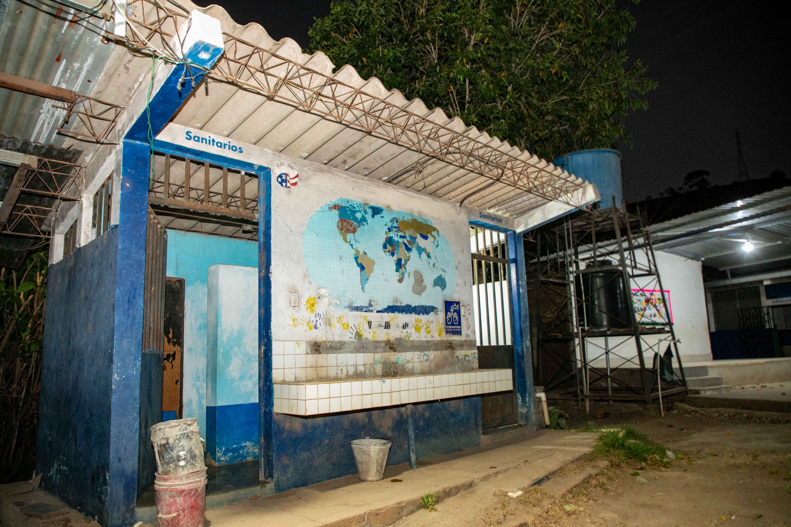 Imagen estado anterior