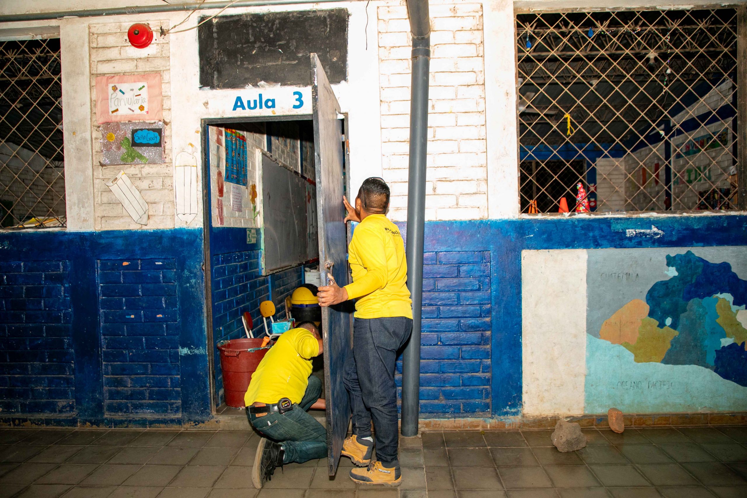 Imagen de la galería