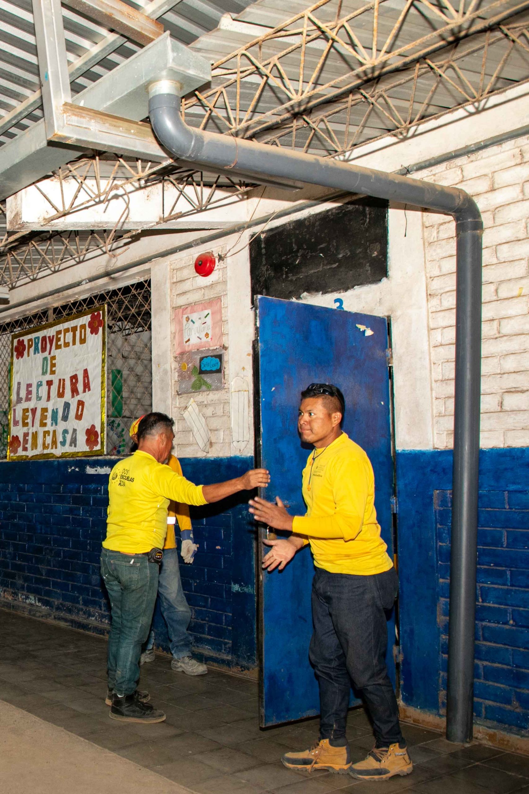 Imagen de la galería