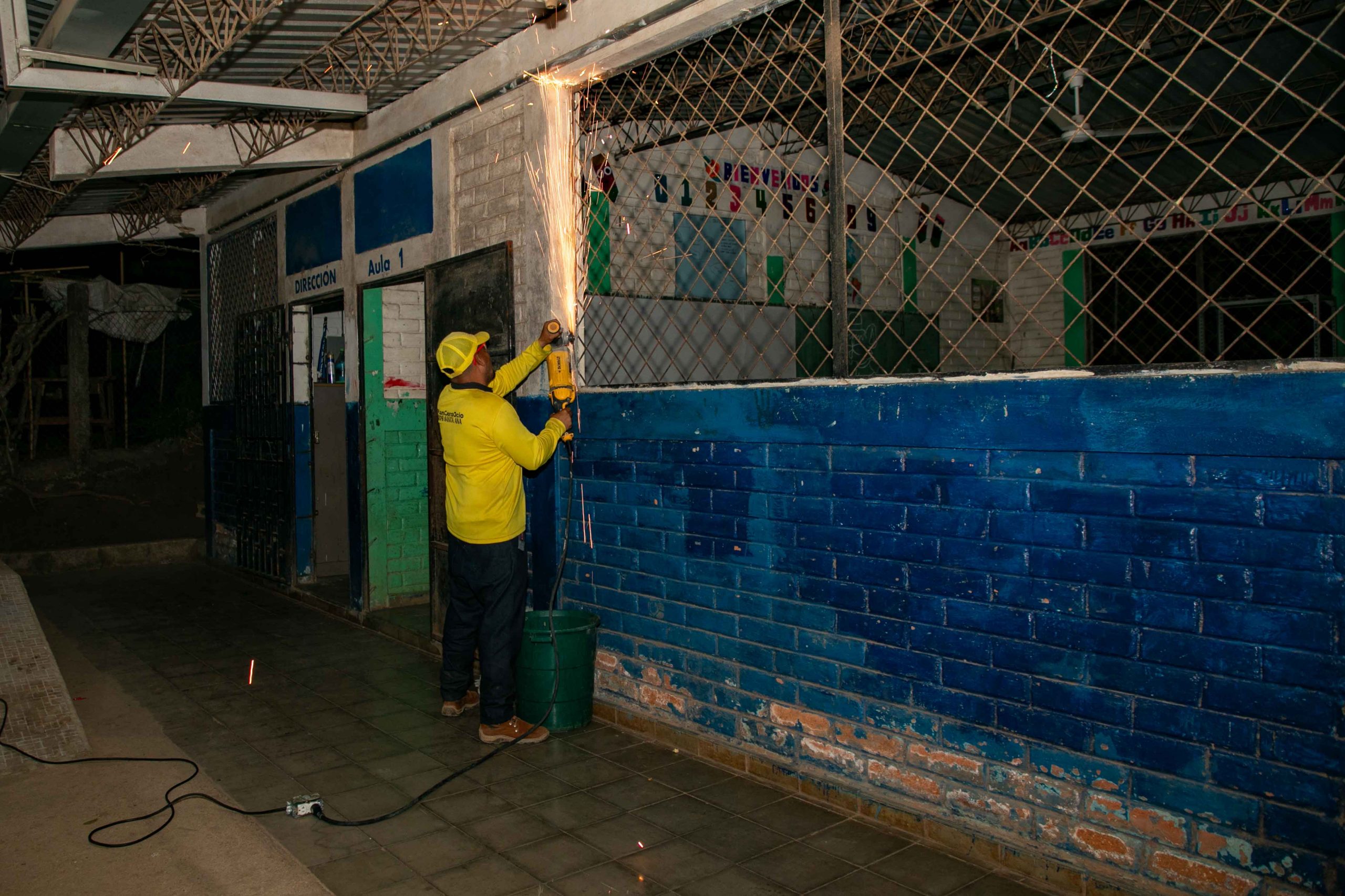 Imagen de la galería