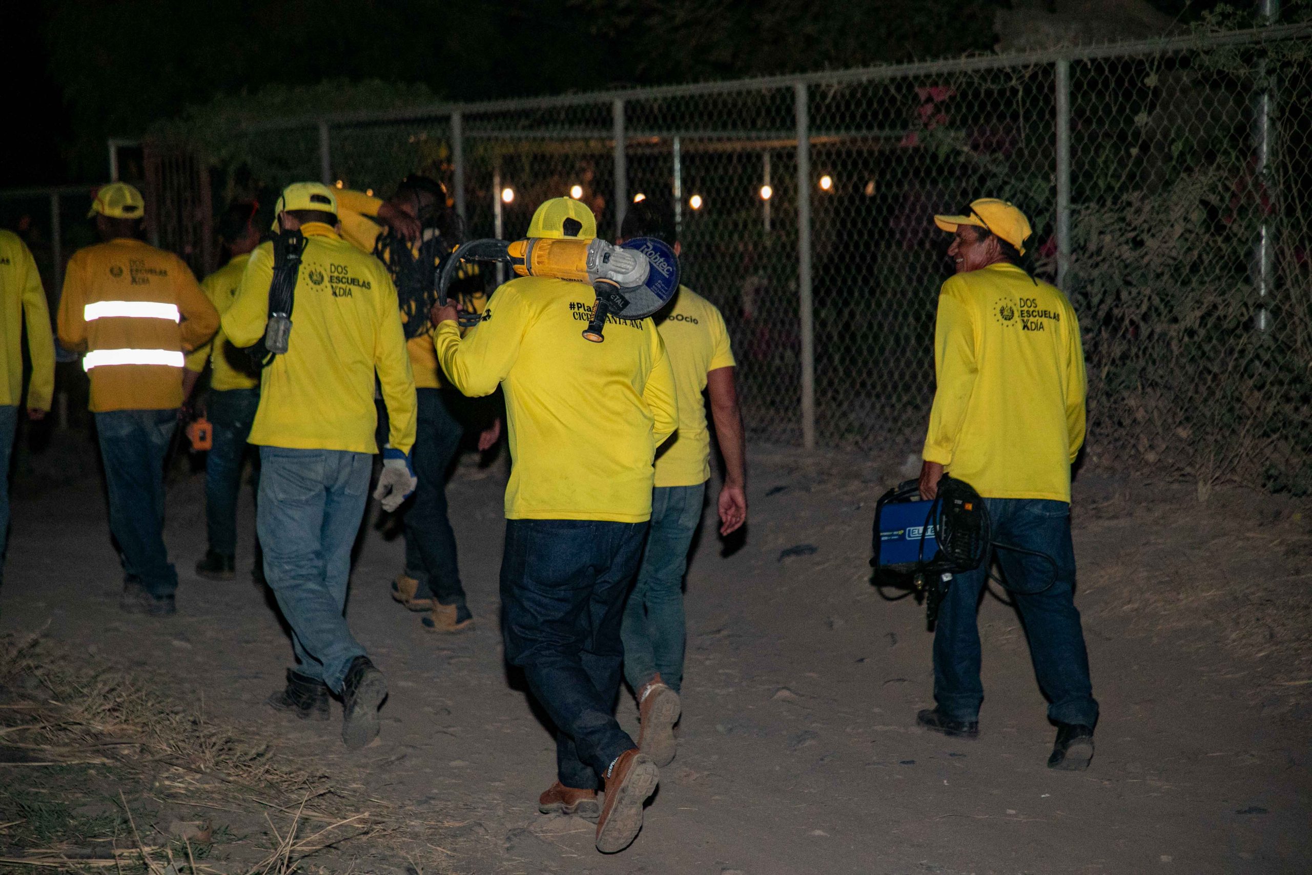 Imagen de la galería