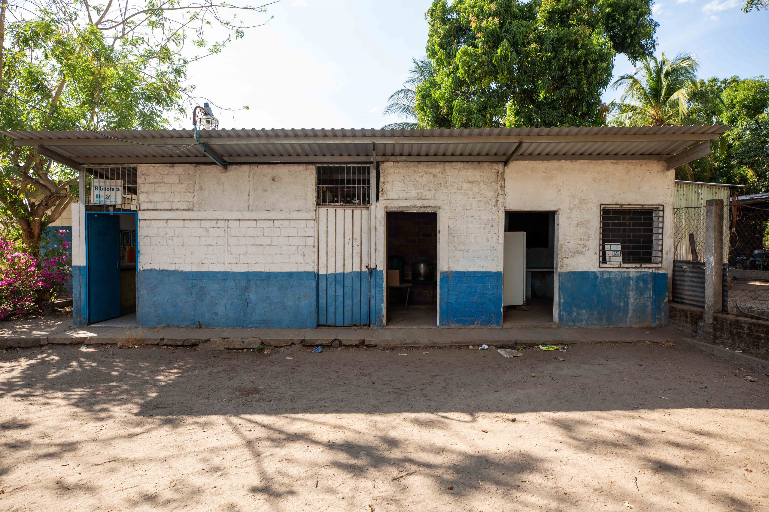 Imagen estado anterior