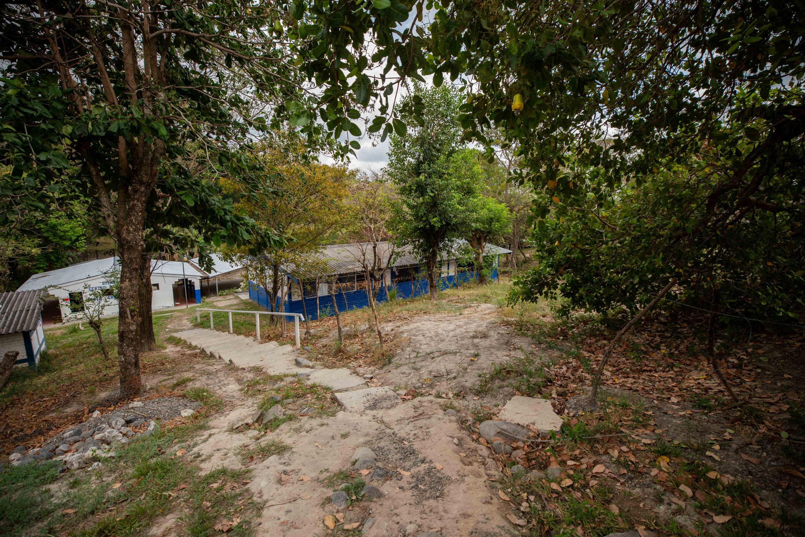 Imagen estado anterior