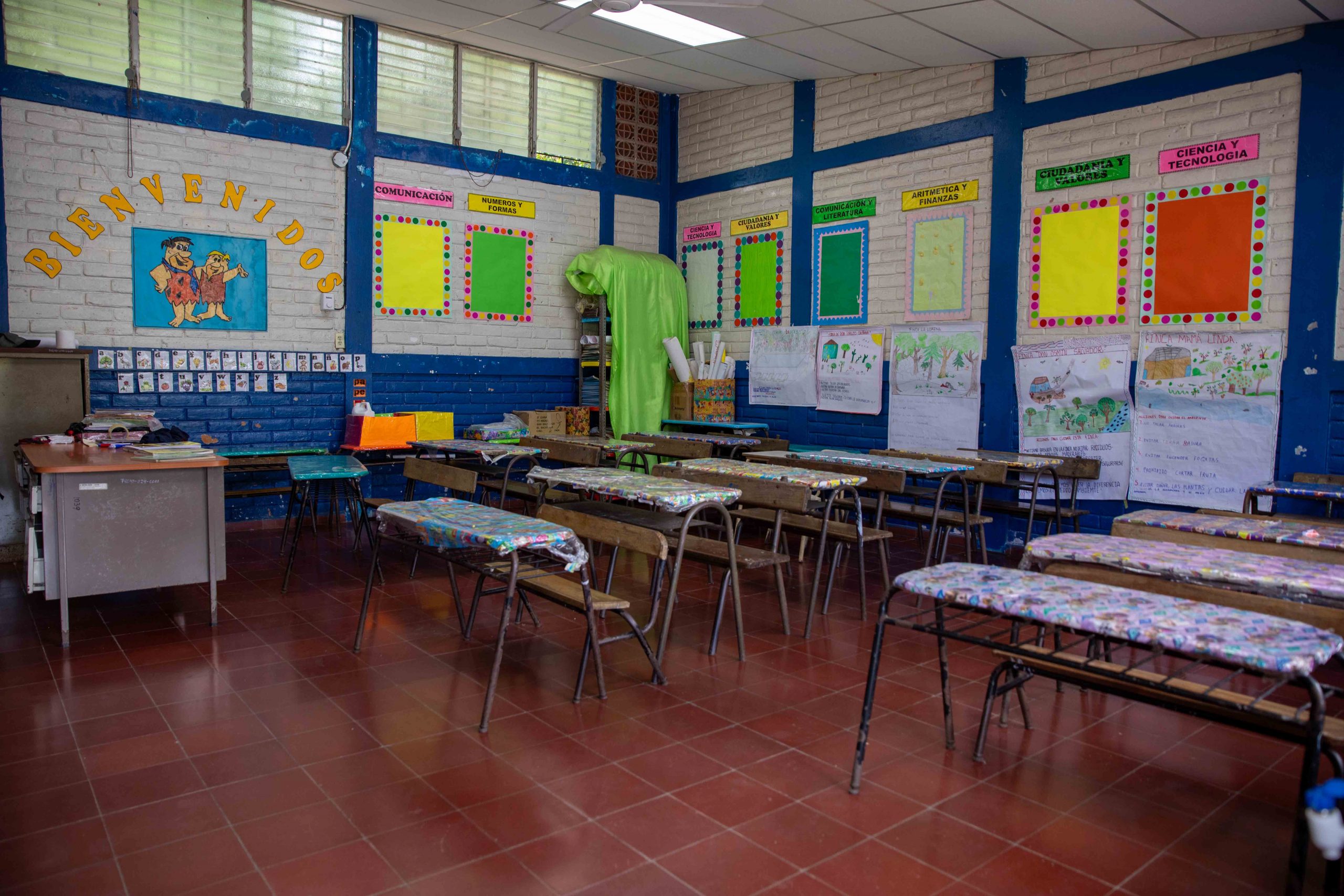 Imagen estado anterior