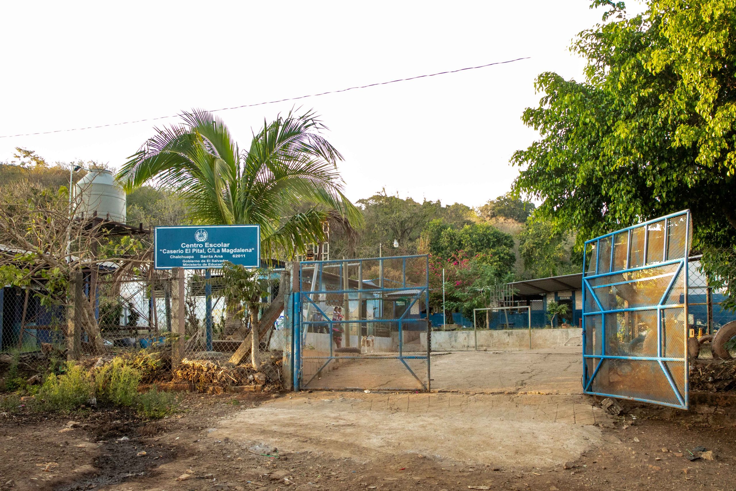 Imagen estado anterior