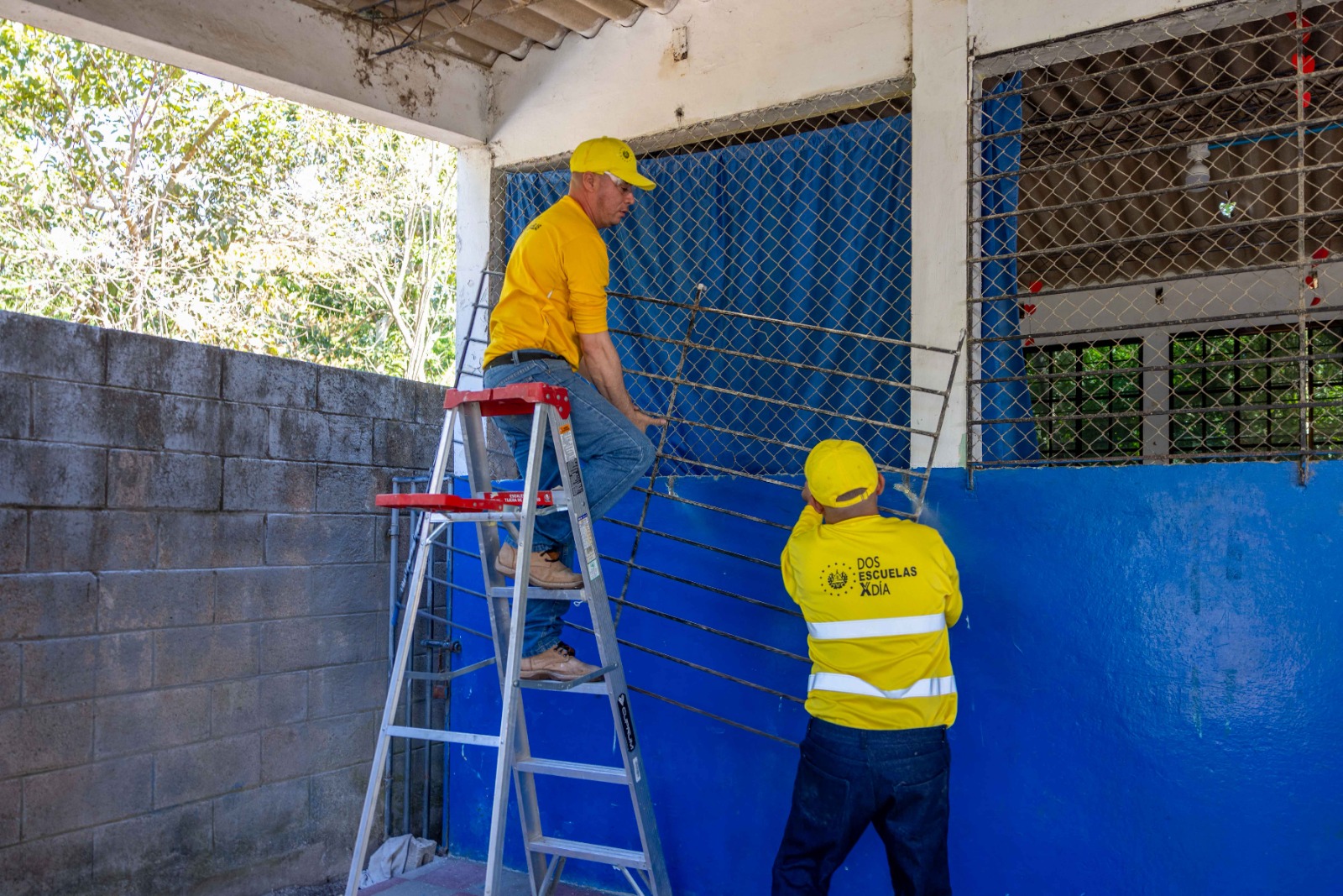 Imagen de la galería