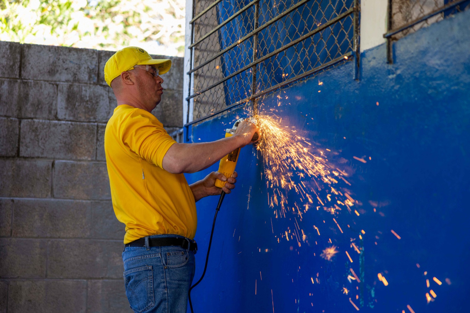 Imagen de la galería