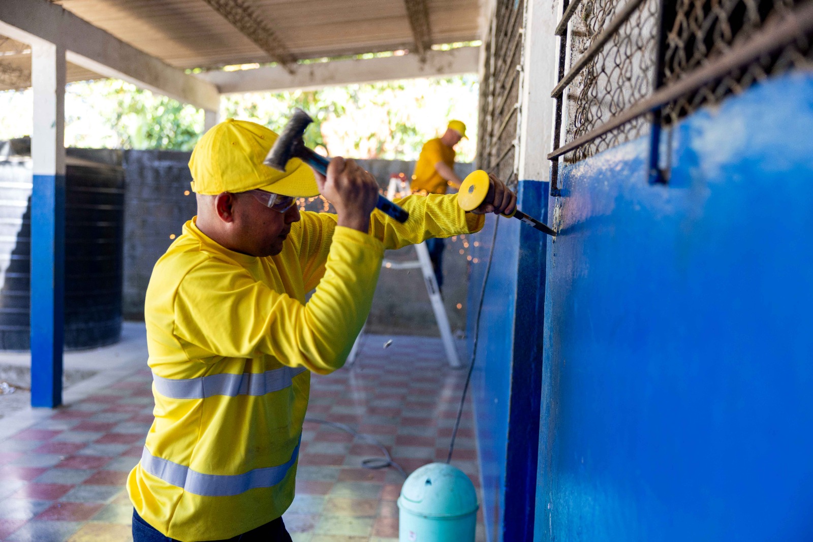 Imagen de la galería