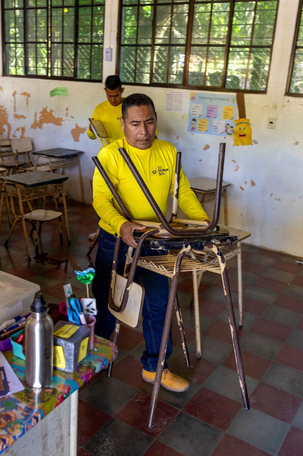 Imagen de la galería