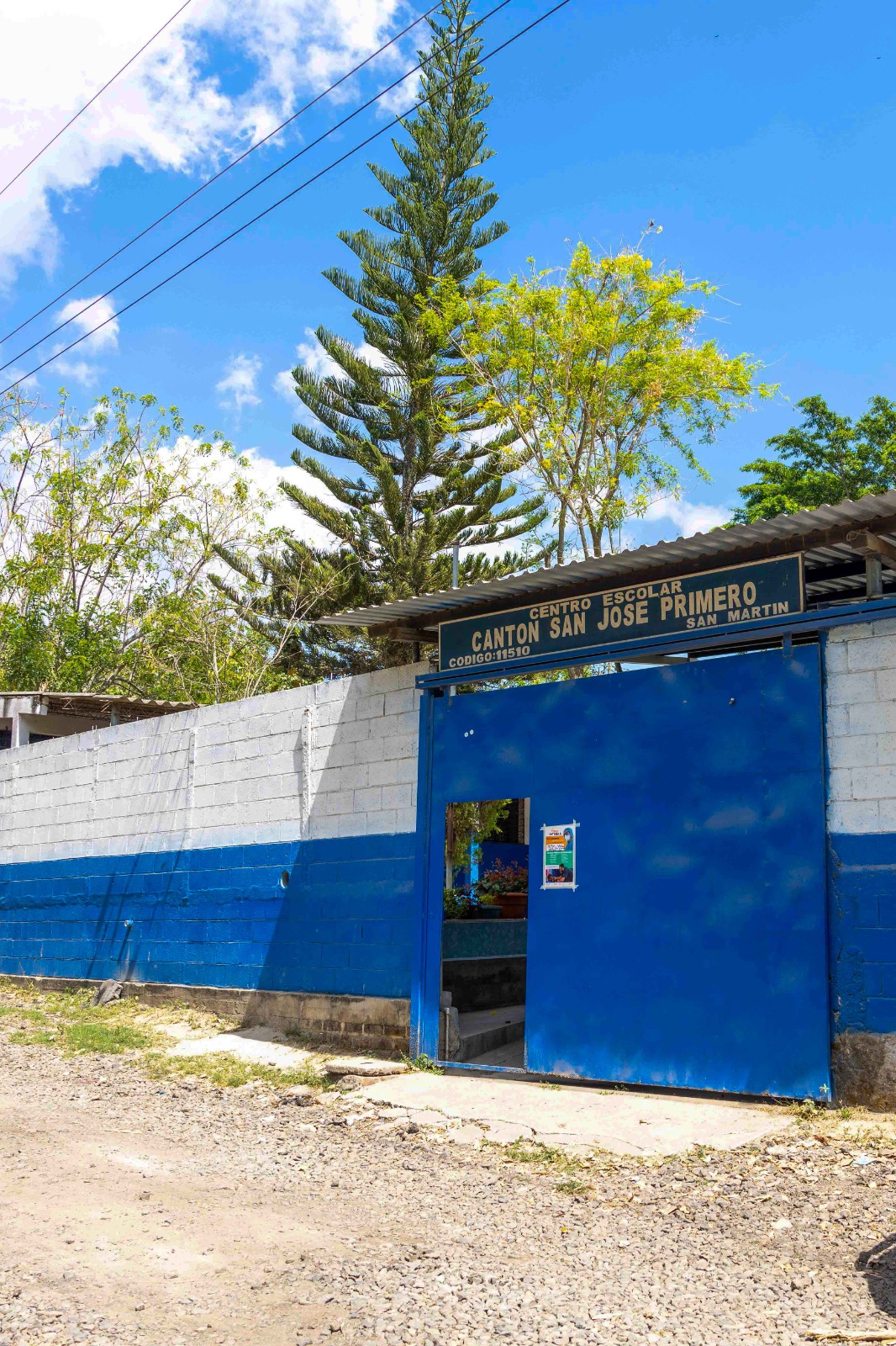 Imagen estado anterior