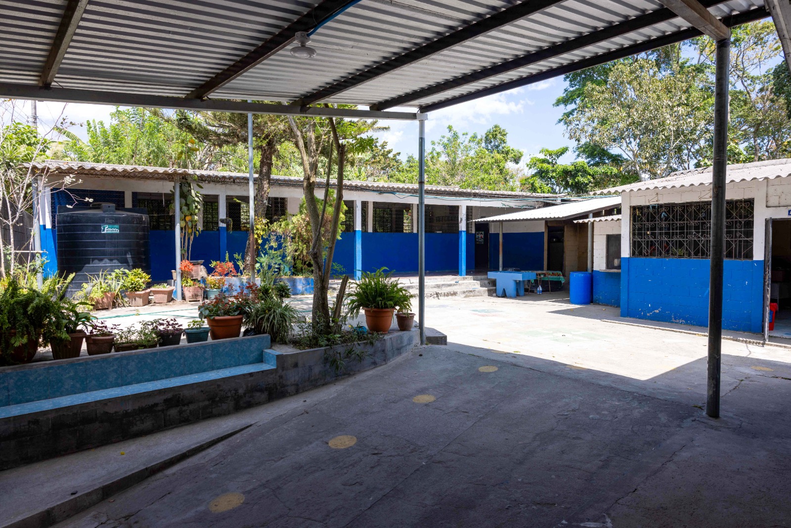 Imagen estado anterior