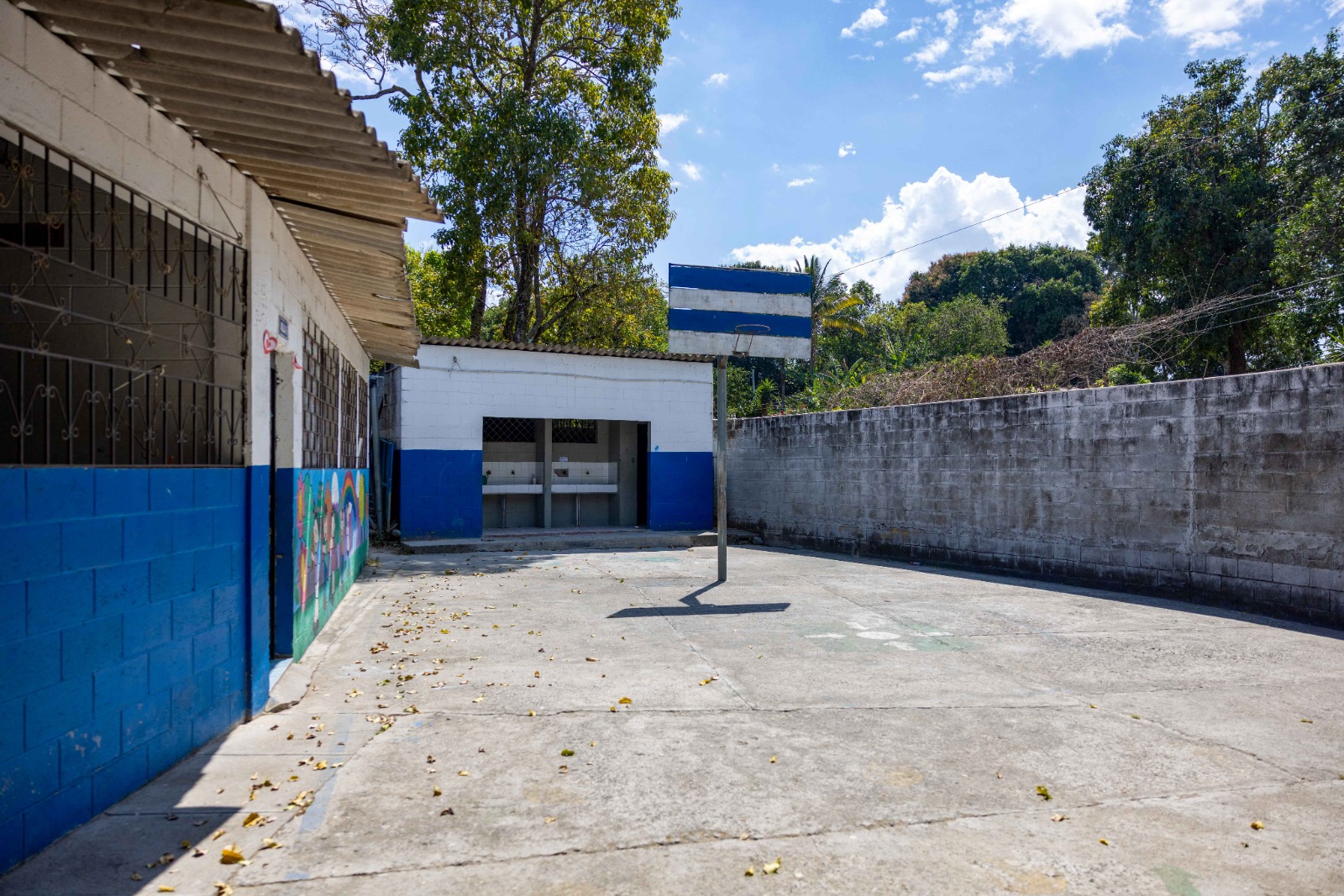 Imagen estado anterior