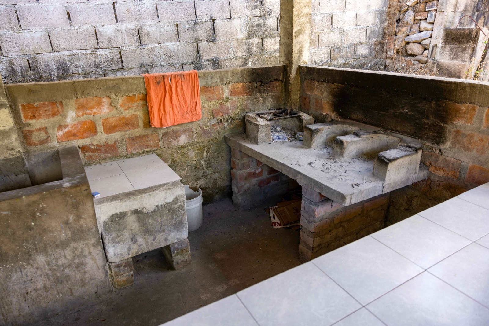 Imagen estado anterior