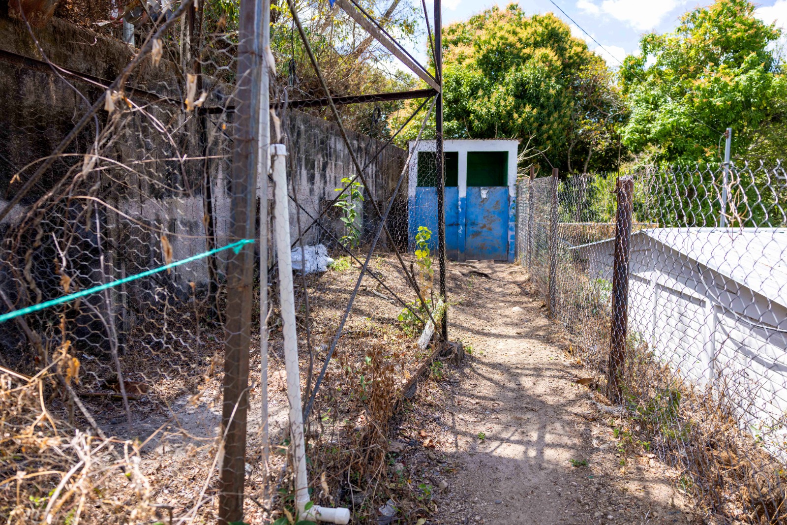 Imagen estado anterior