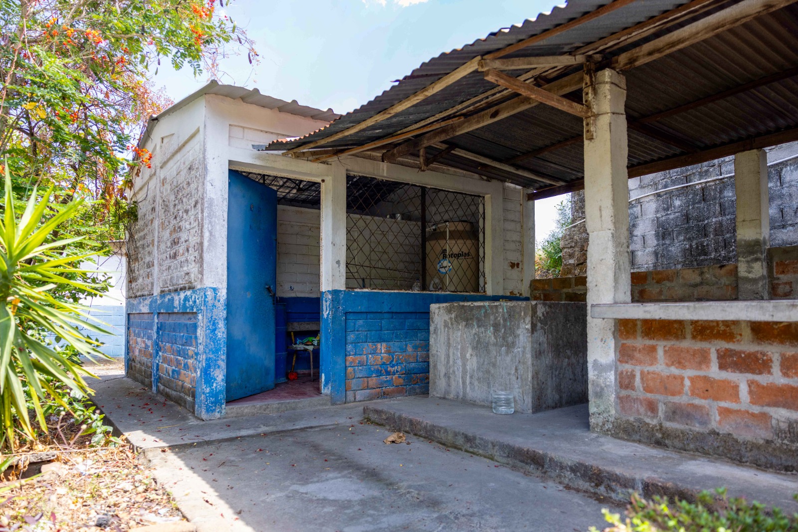 Imagen estado anterior